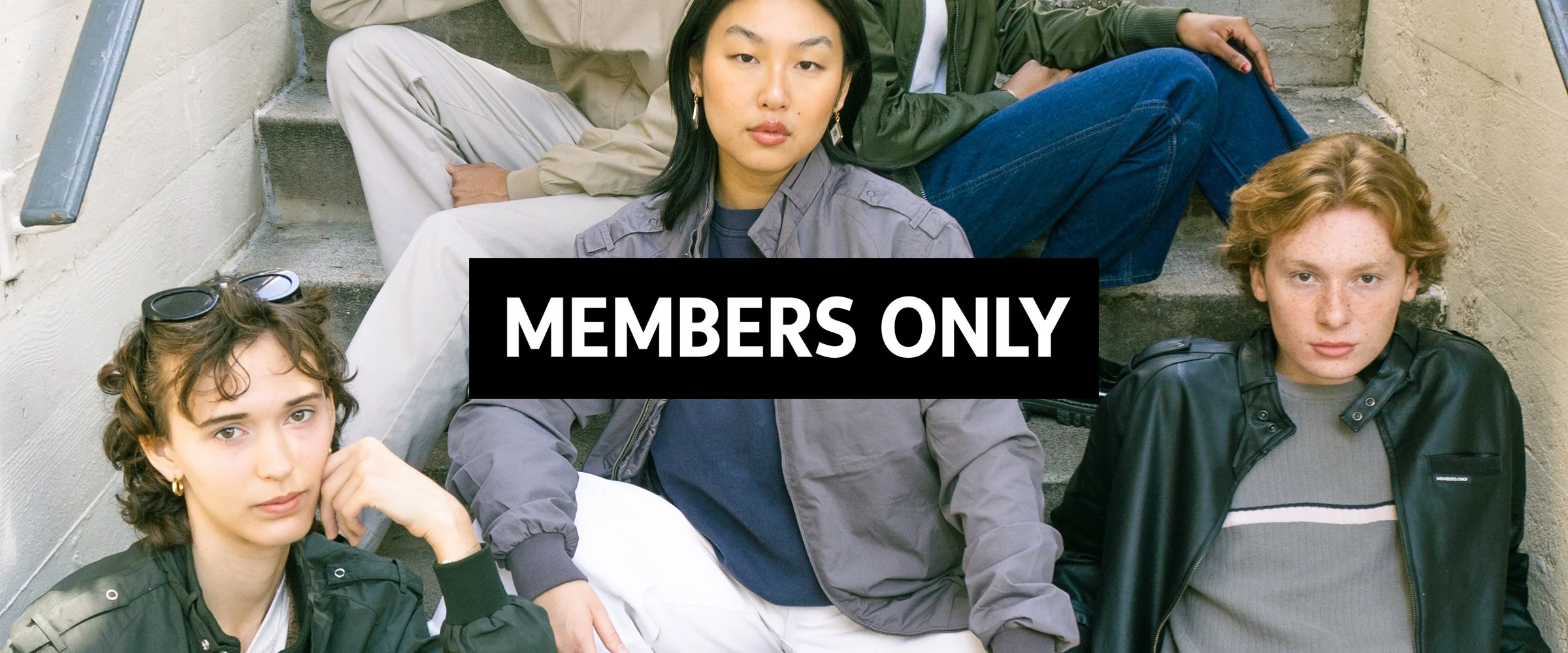 Members Only slide V1a.jpg
