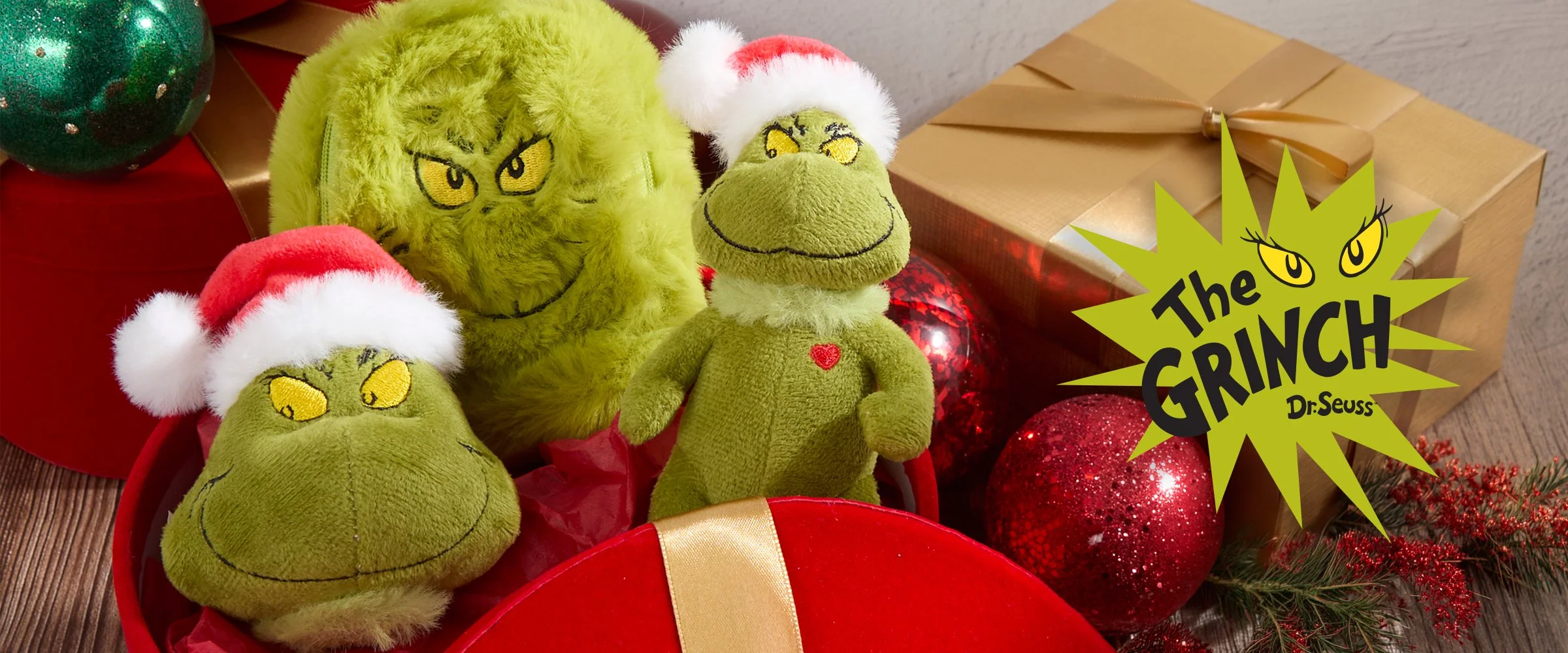 Grinch slide V1.jpg