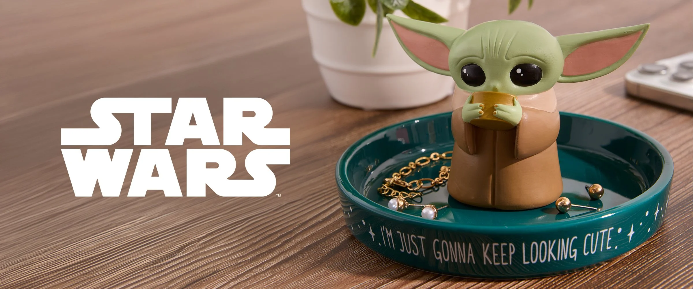Star Wars slide V1a.jpg