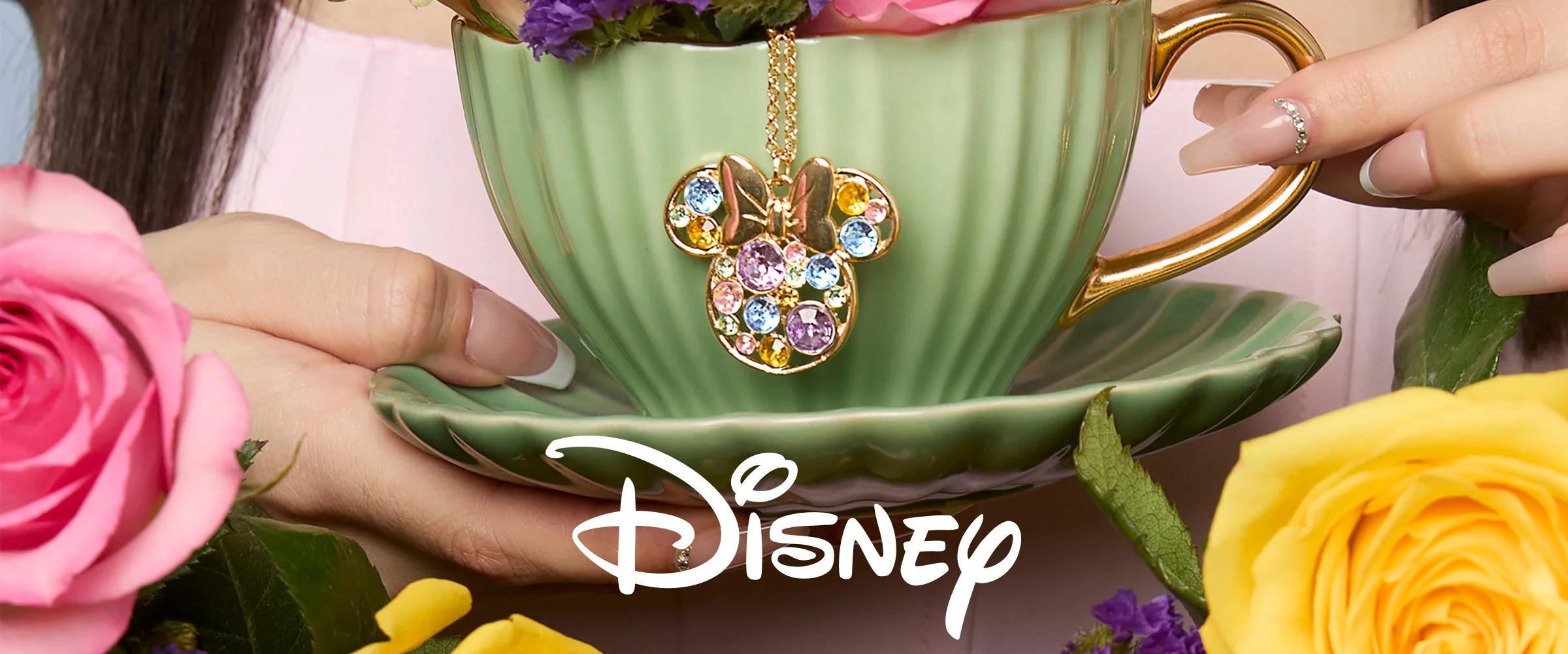Disney slide V1.jpg