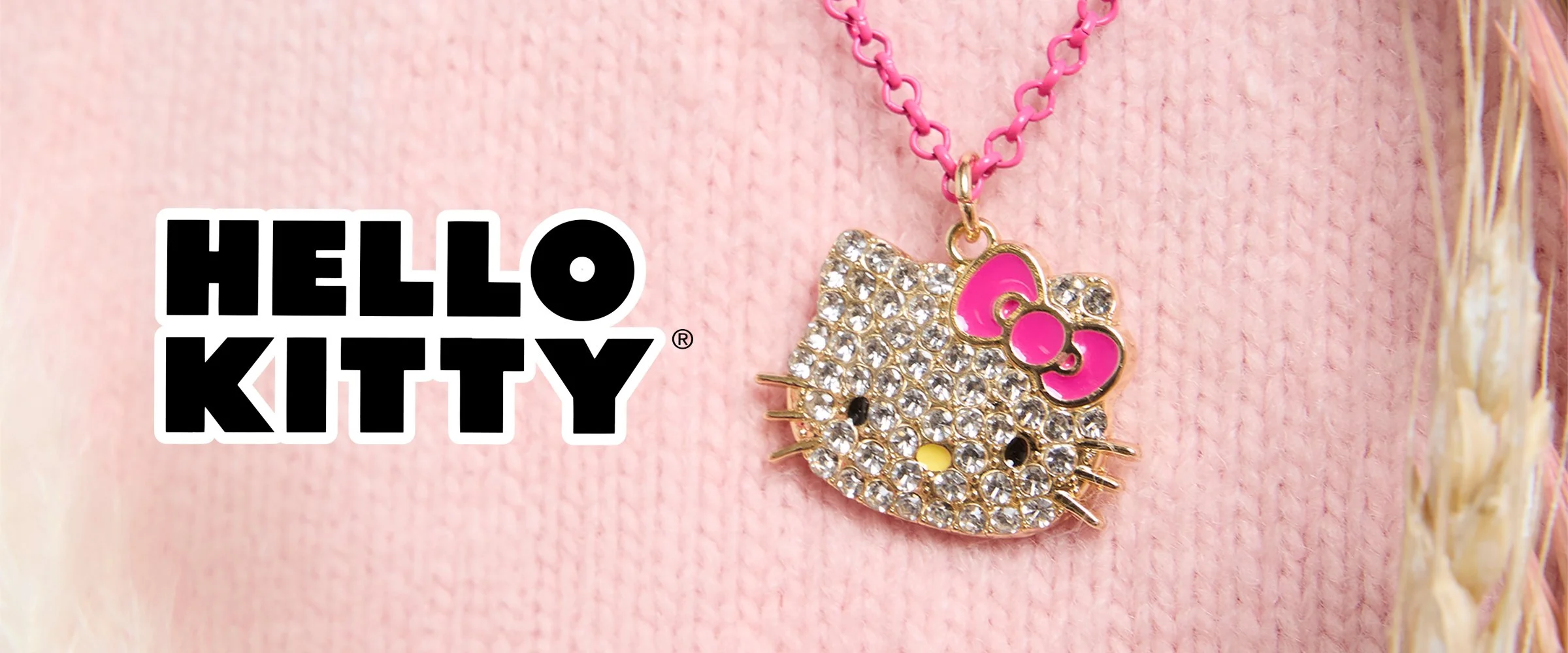 Hello Kitty slide V1.jpg