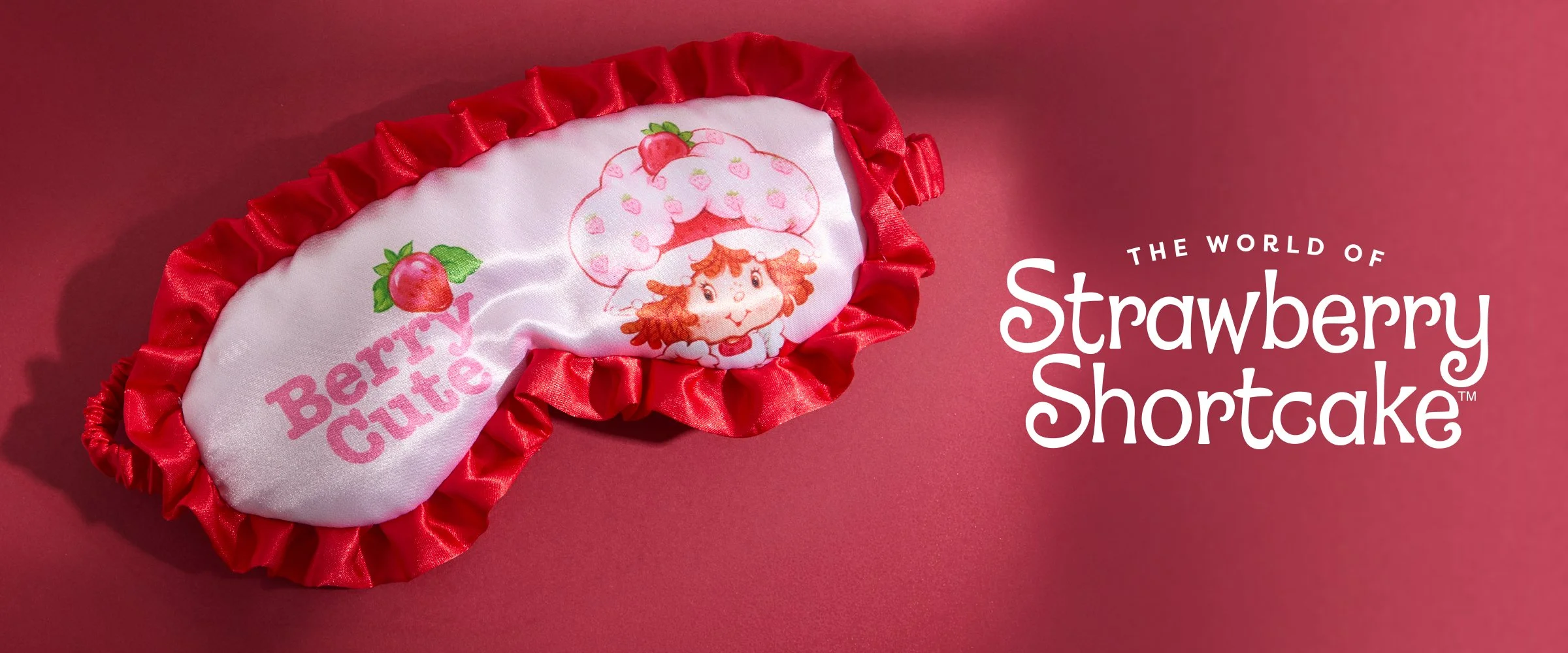 Strawberry slide V2.jpg