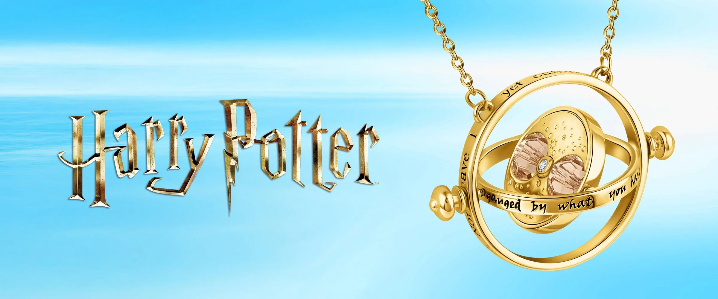 Harry Potter slide V1.jpg