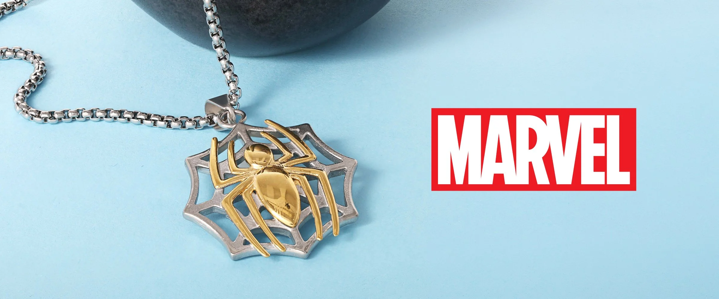 Marvel slide V2.jpg