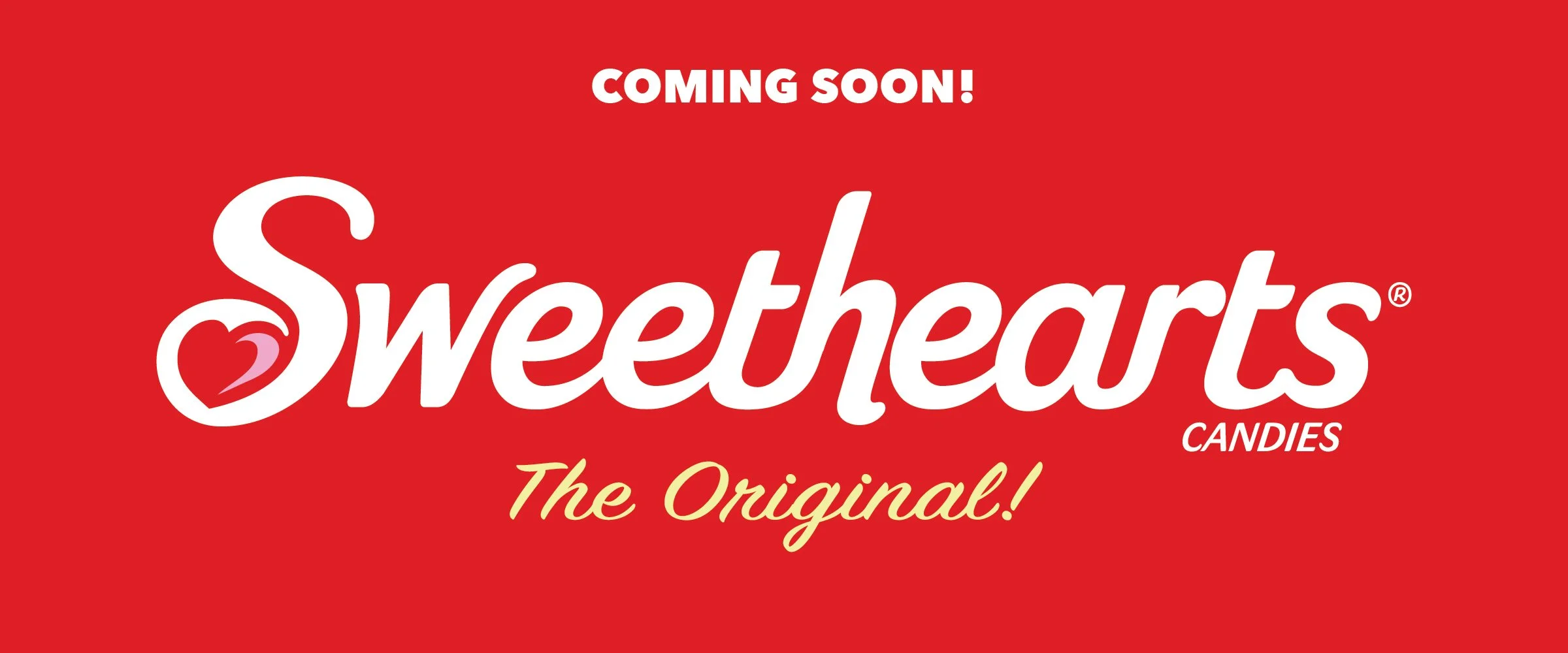 sweethearts slide  V1.jpg