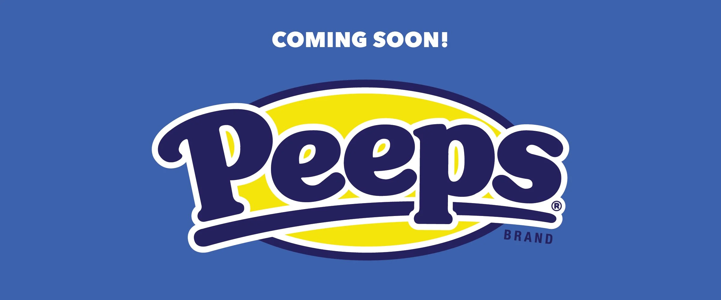 Peeps slide V1.jpg
