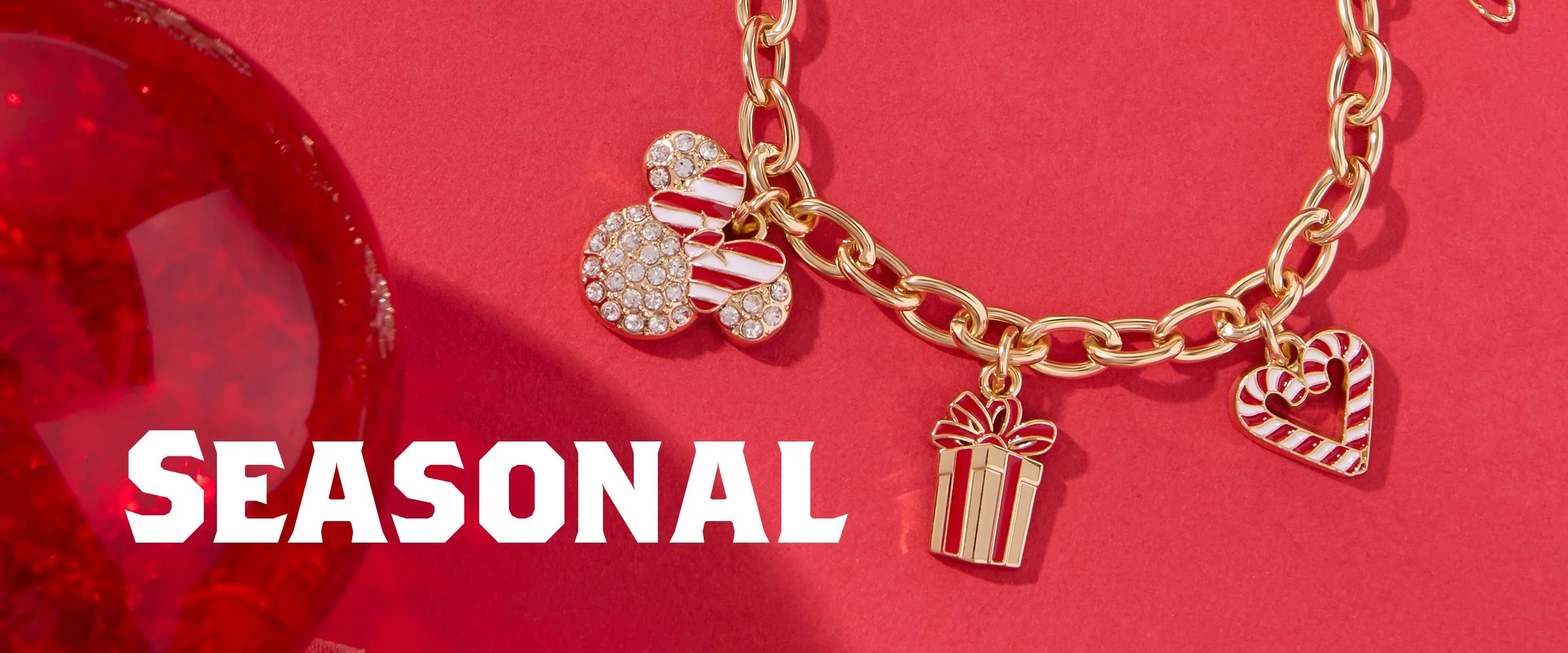 Seasonal slide V2.jpg