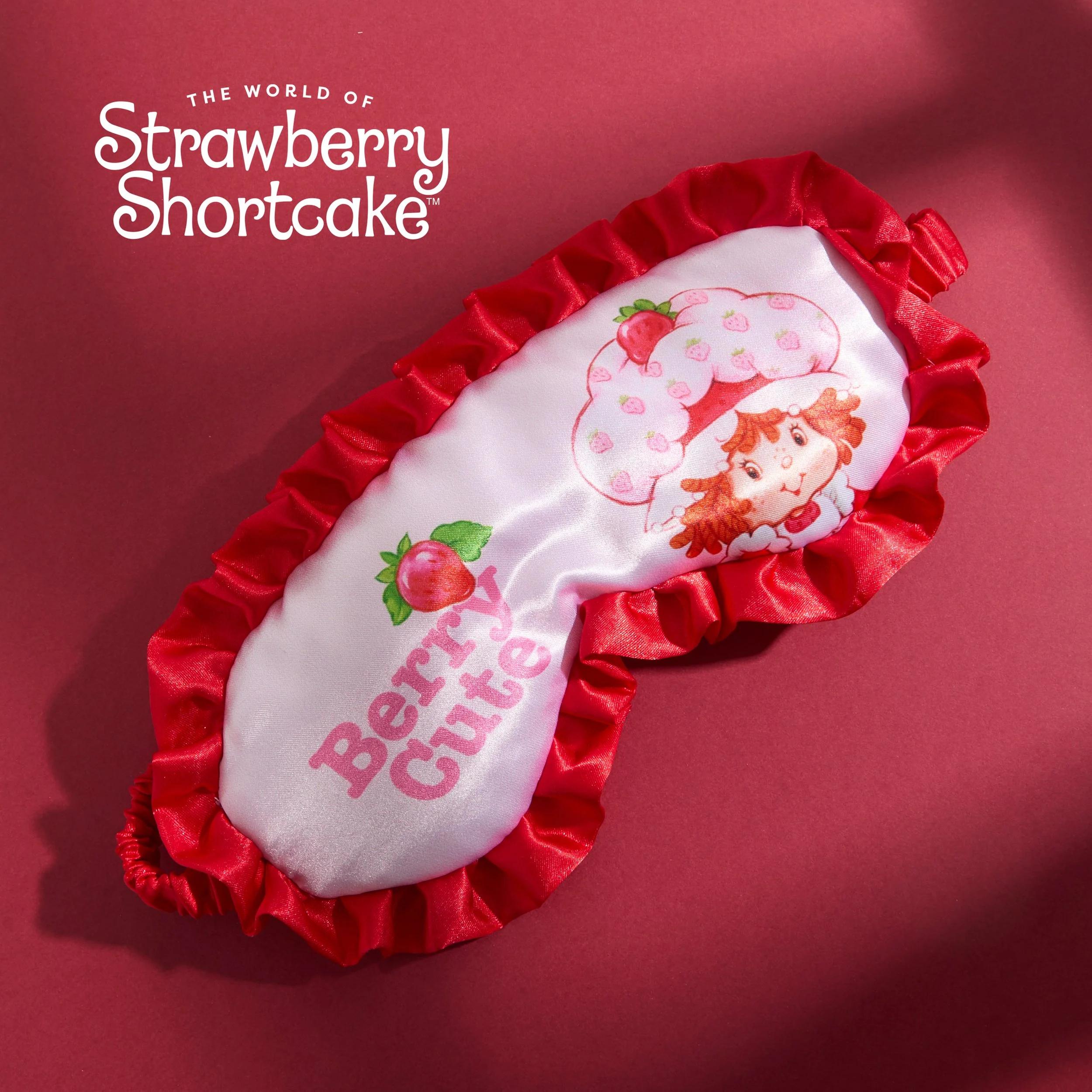 Strawberry banner V1.jpg