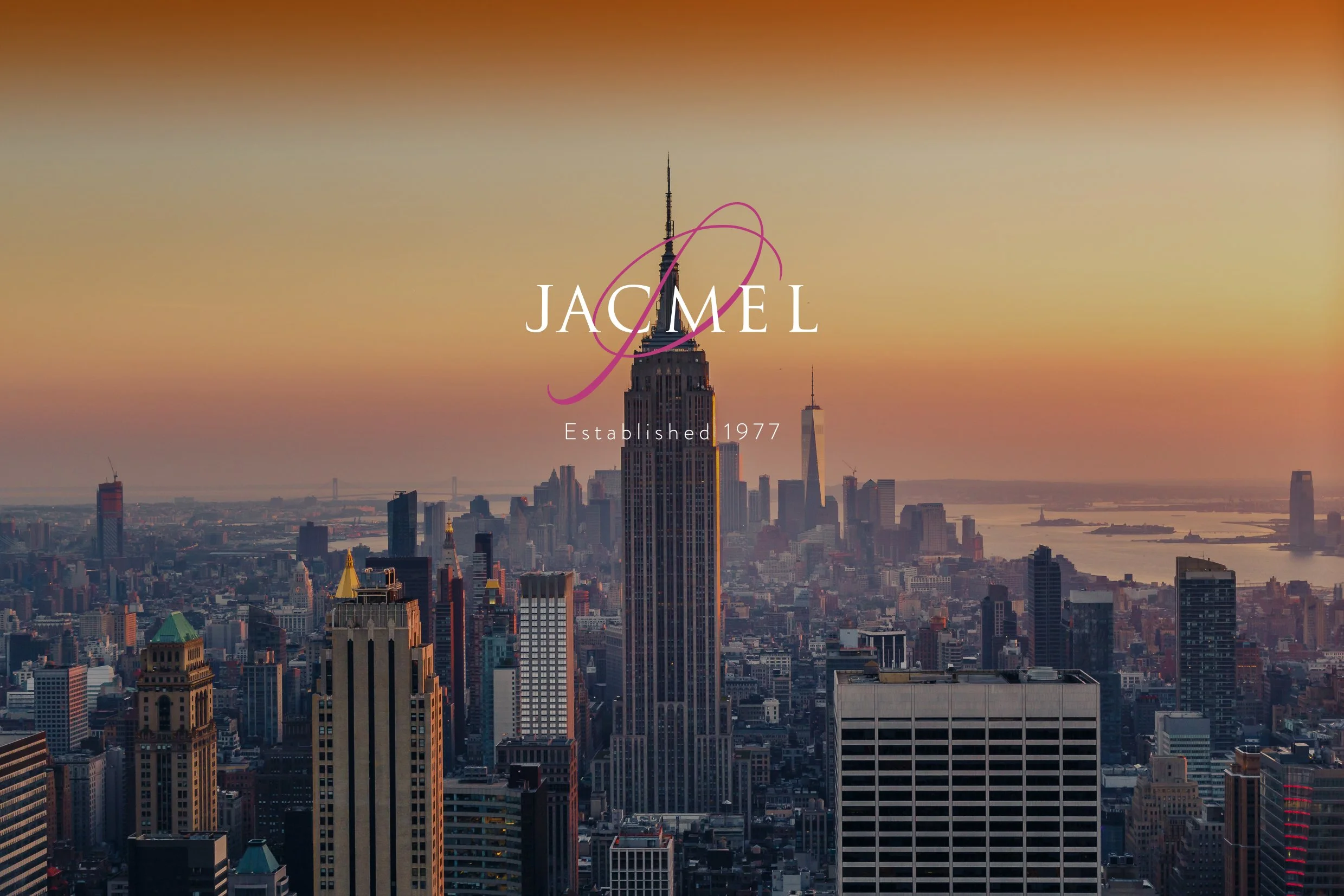 new-york-city-logo.jpg
