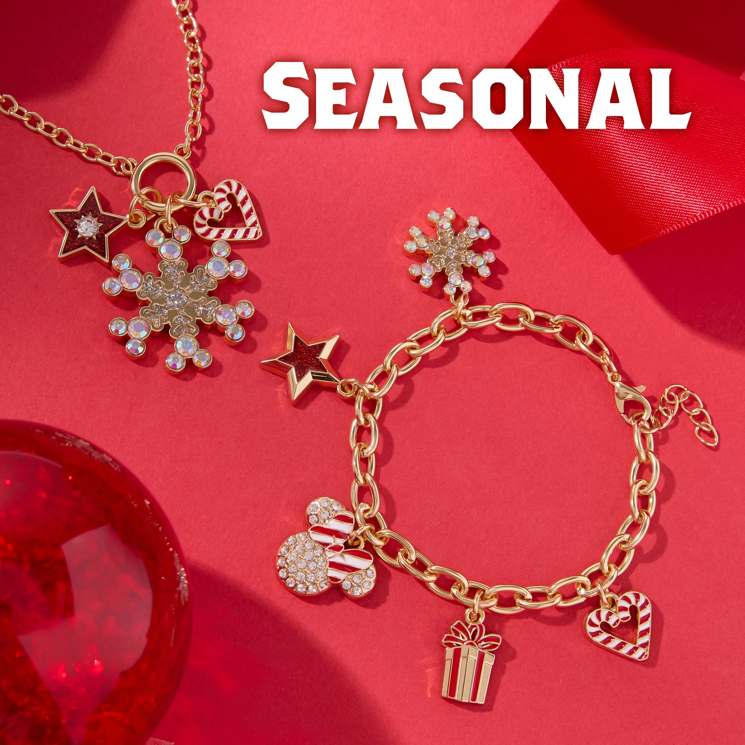 Seasonal banner V2.jpg