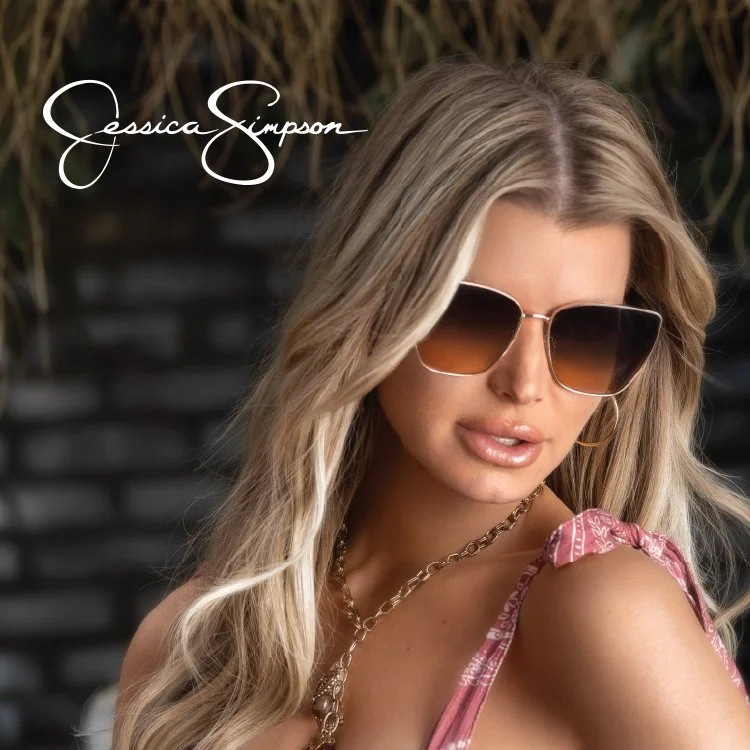 Jessica Simpson banner V1.jpg