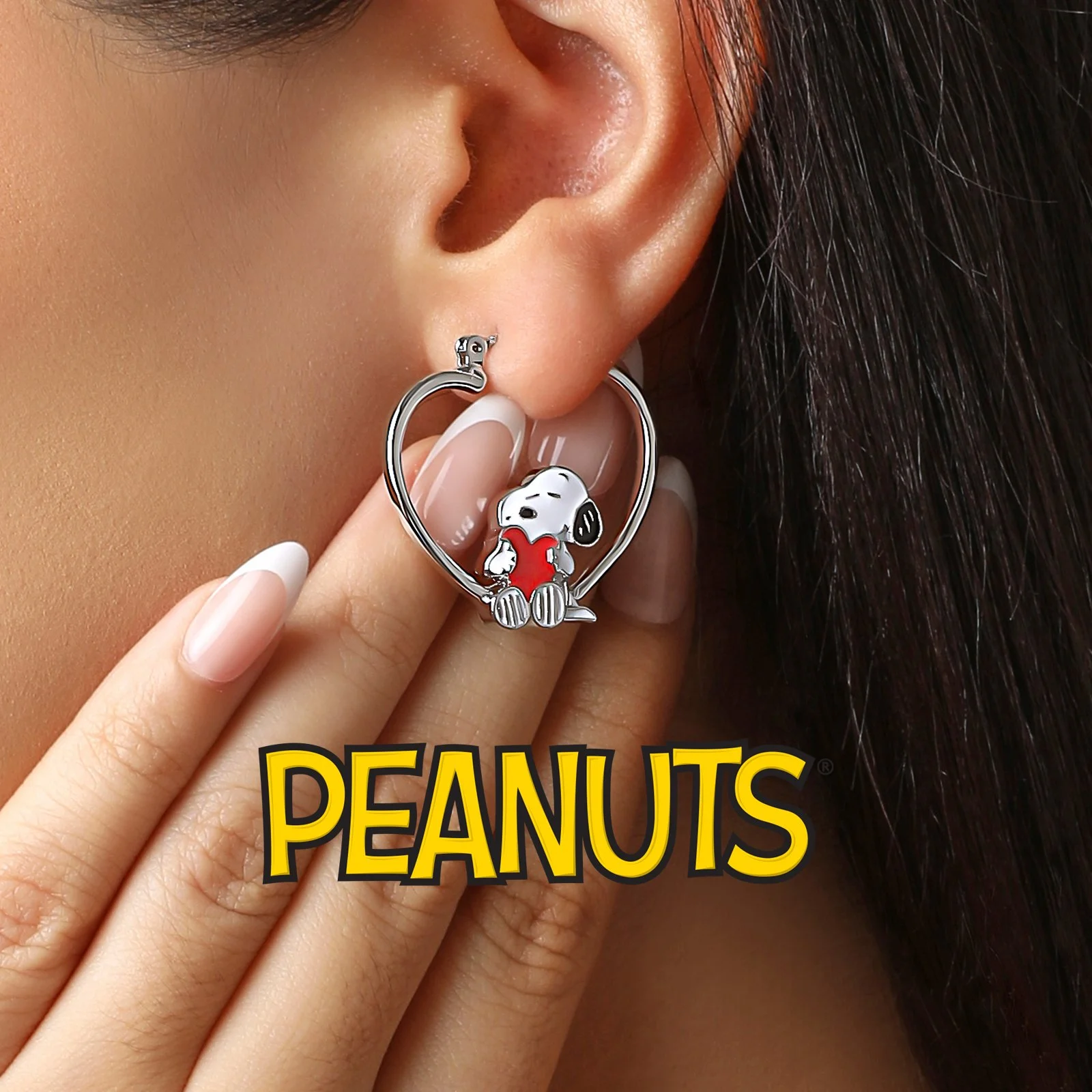 Peanuts banner V1.jpg