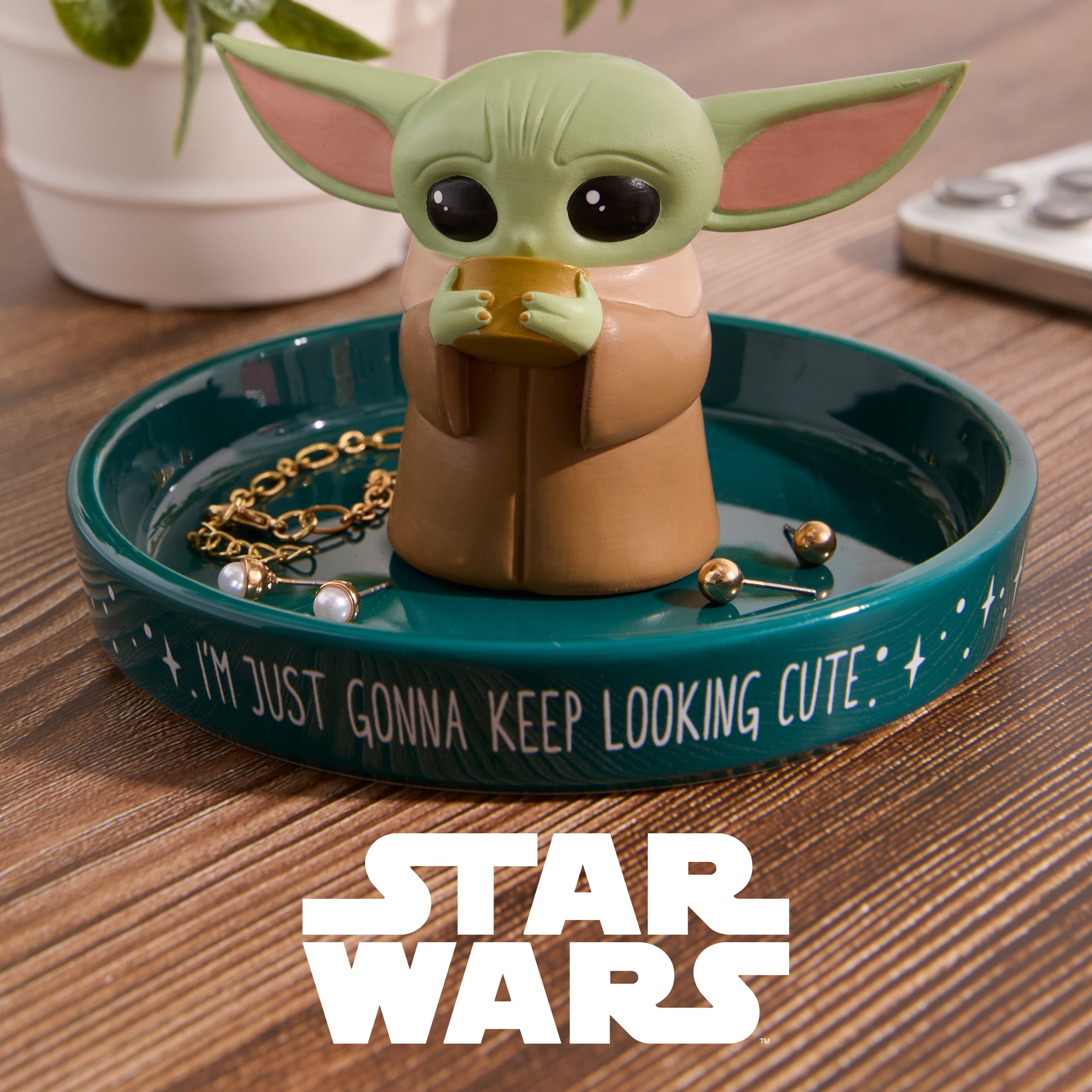 Star Wars banner V1.jpg