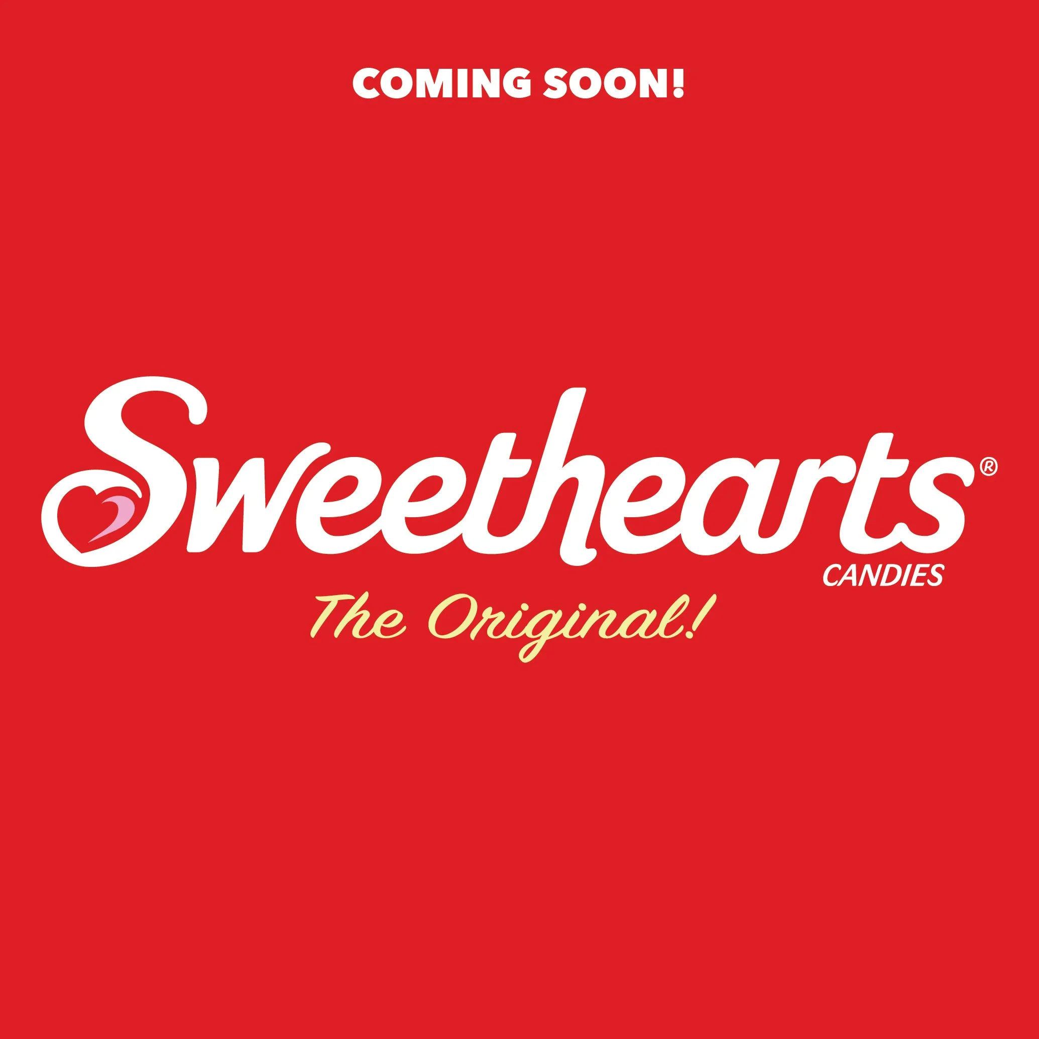 sweethearts banner V1a.jpg