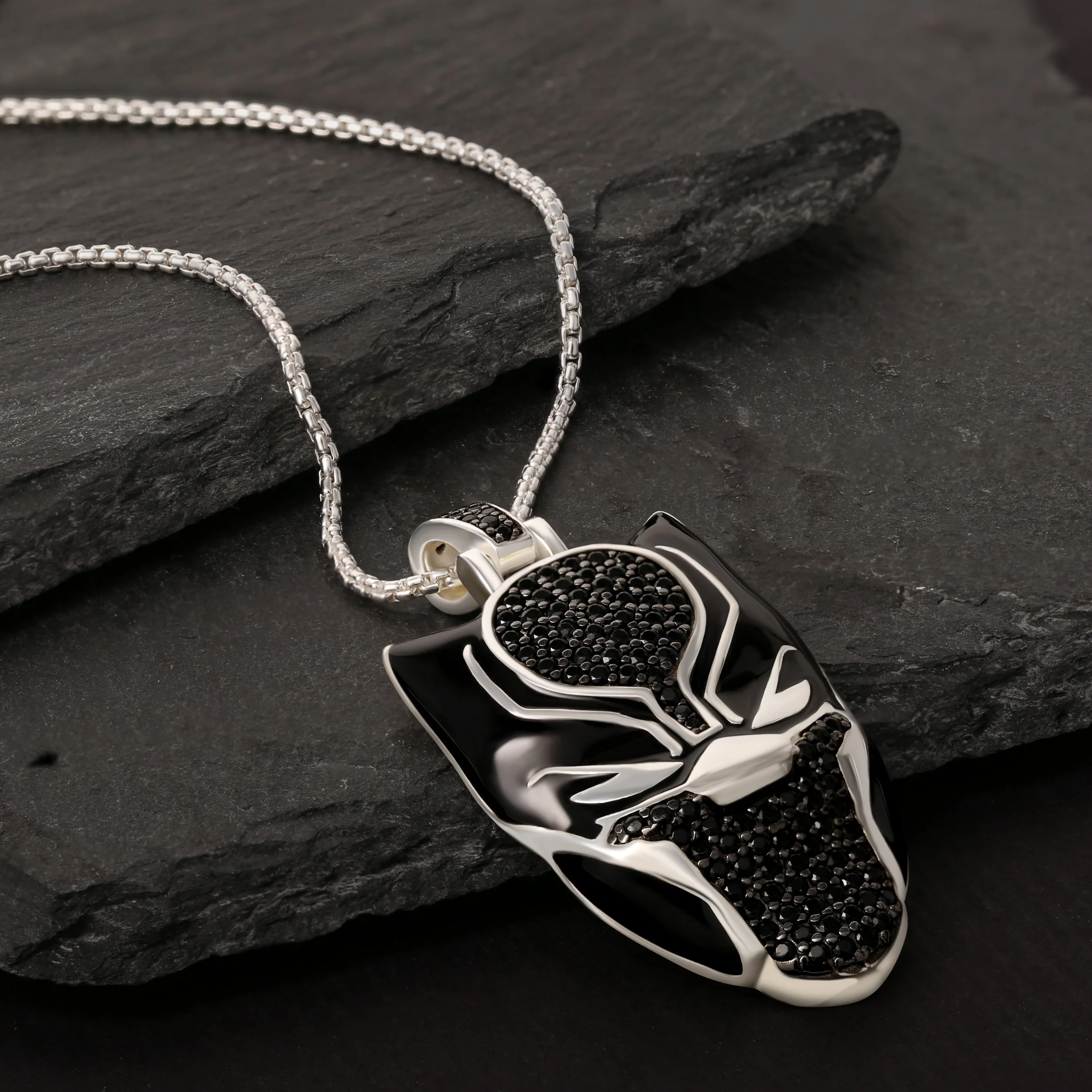 2022-06-01 14-08-46 (B,R8,S4) copy.jpg