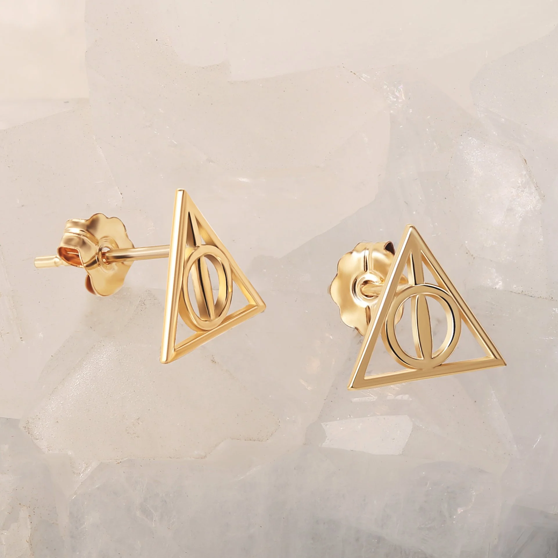 2022-06-01 14-34-40 (B,R8,S4) copy.jpg