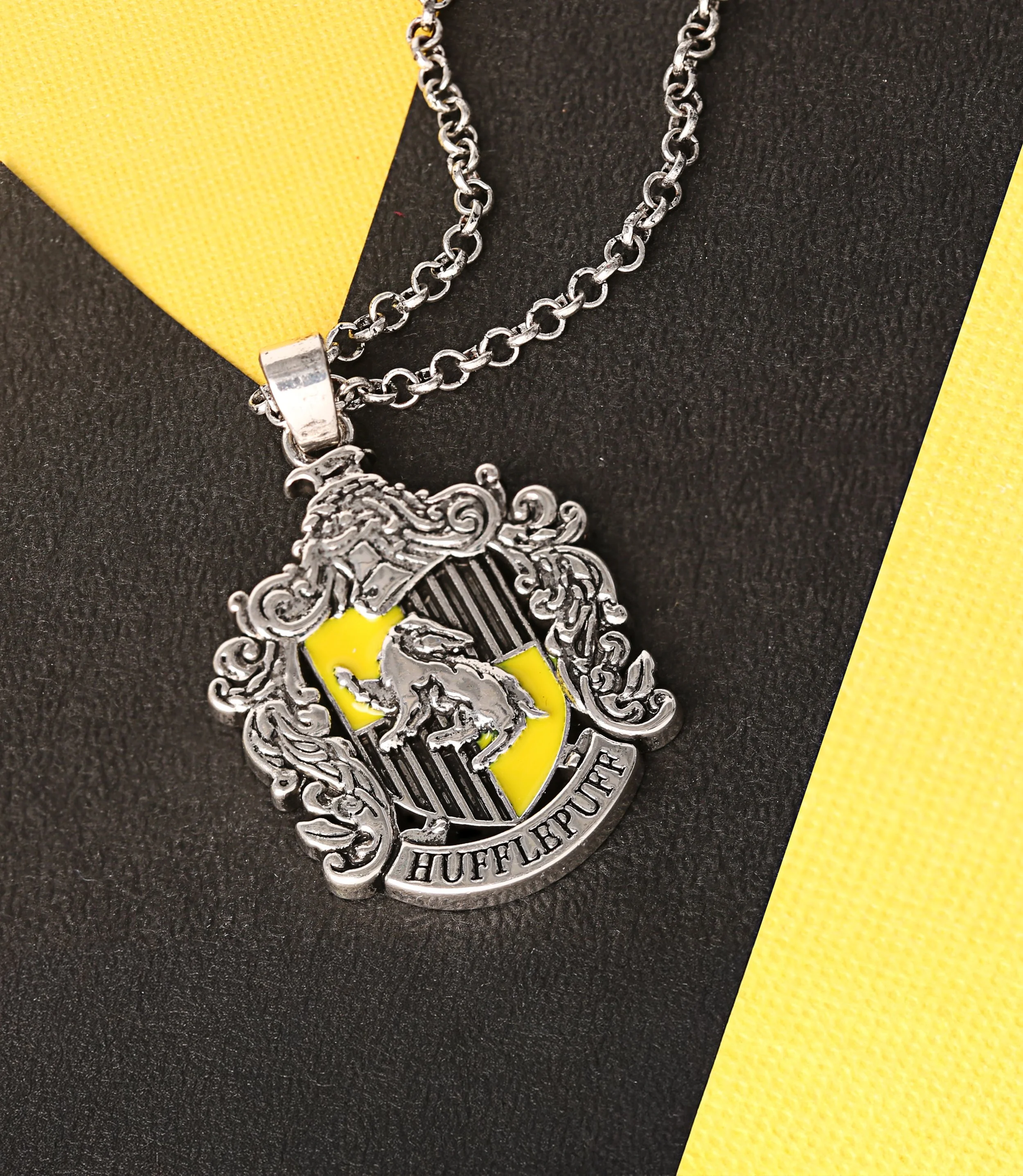 2022-03-07 15-36-05 V1.jpg