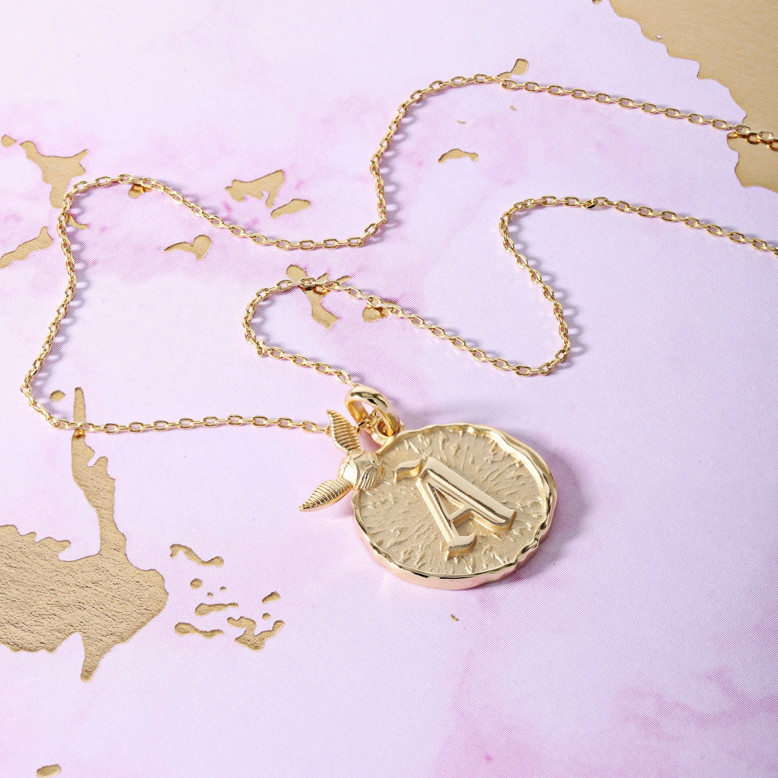 2022-04-14 15-41-24 (B,R8,S4).jpg