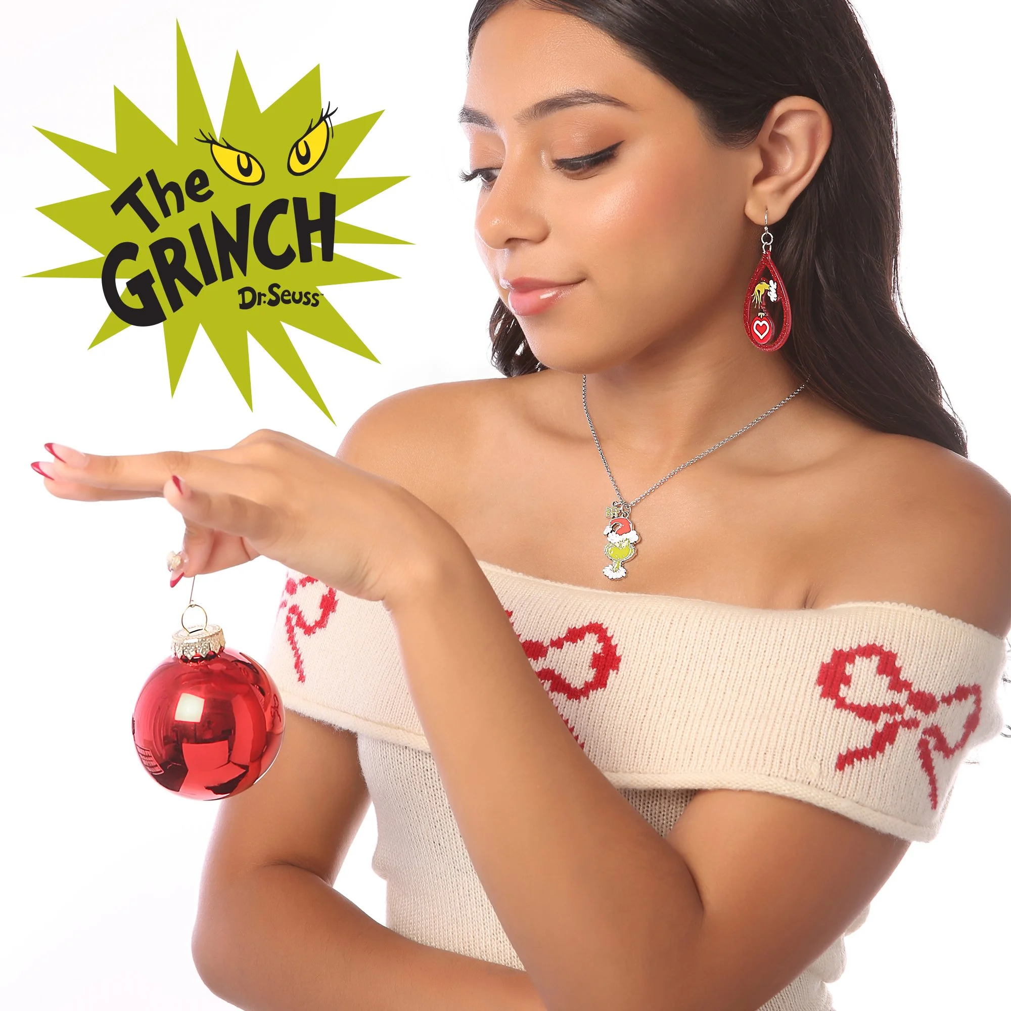 Grinch banner V1.jpg