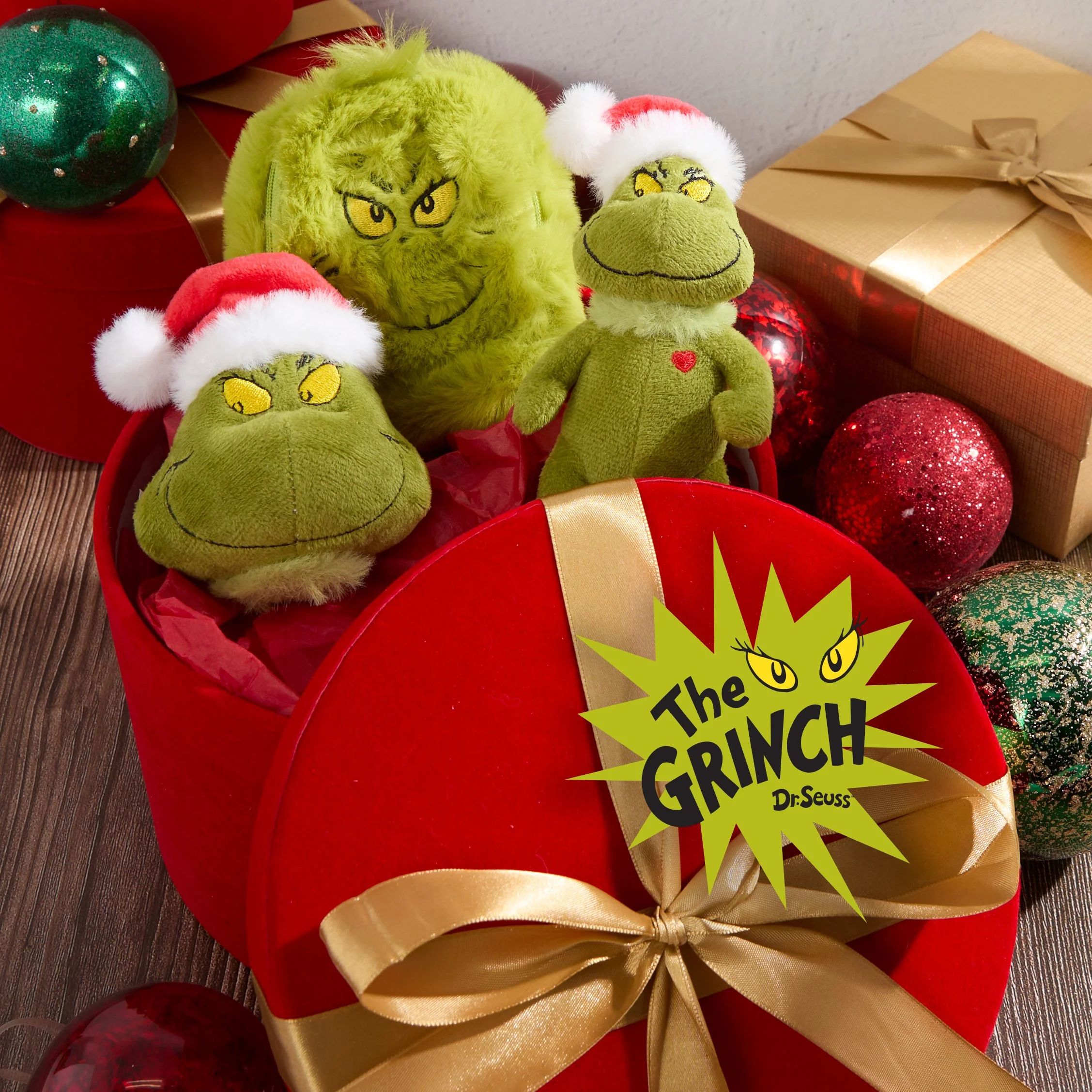 Grinch banner V2.jpg
