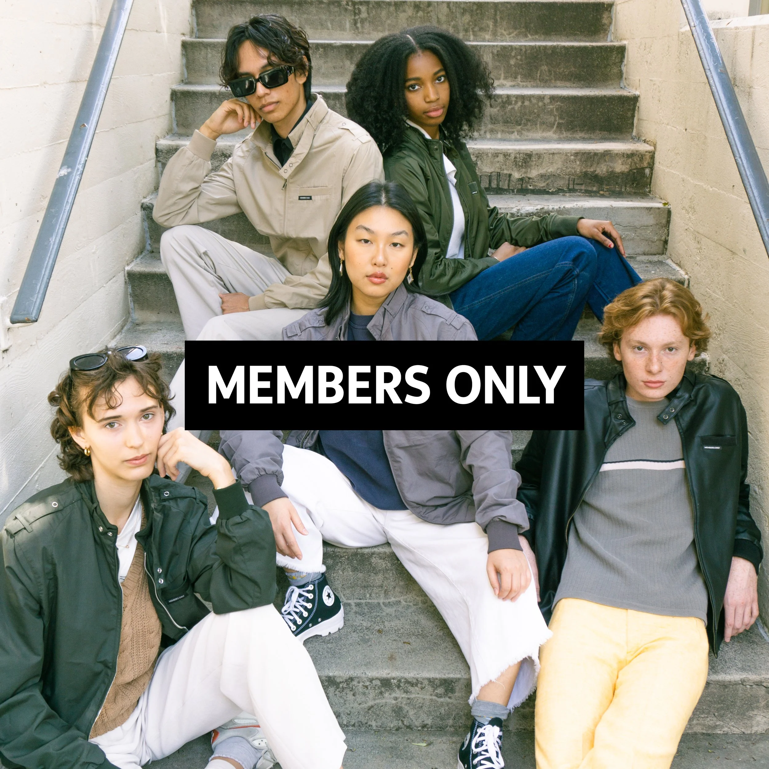 Members Only main V3.jpg
