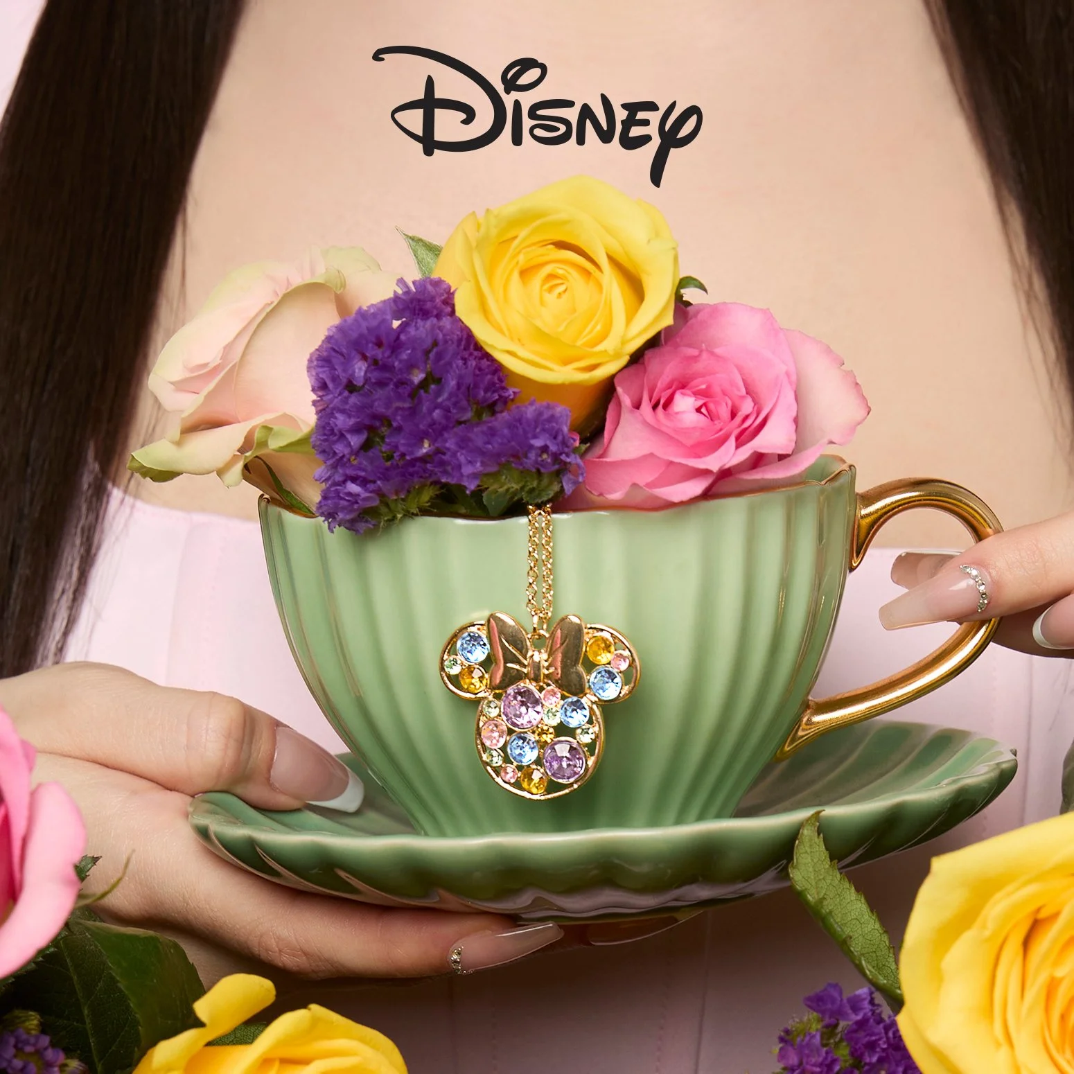 Disney banner V1.jpg