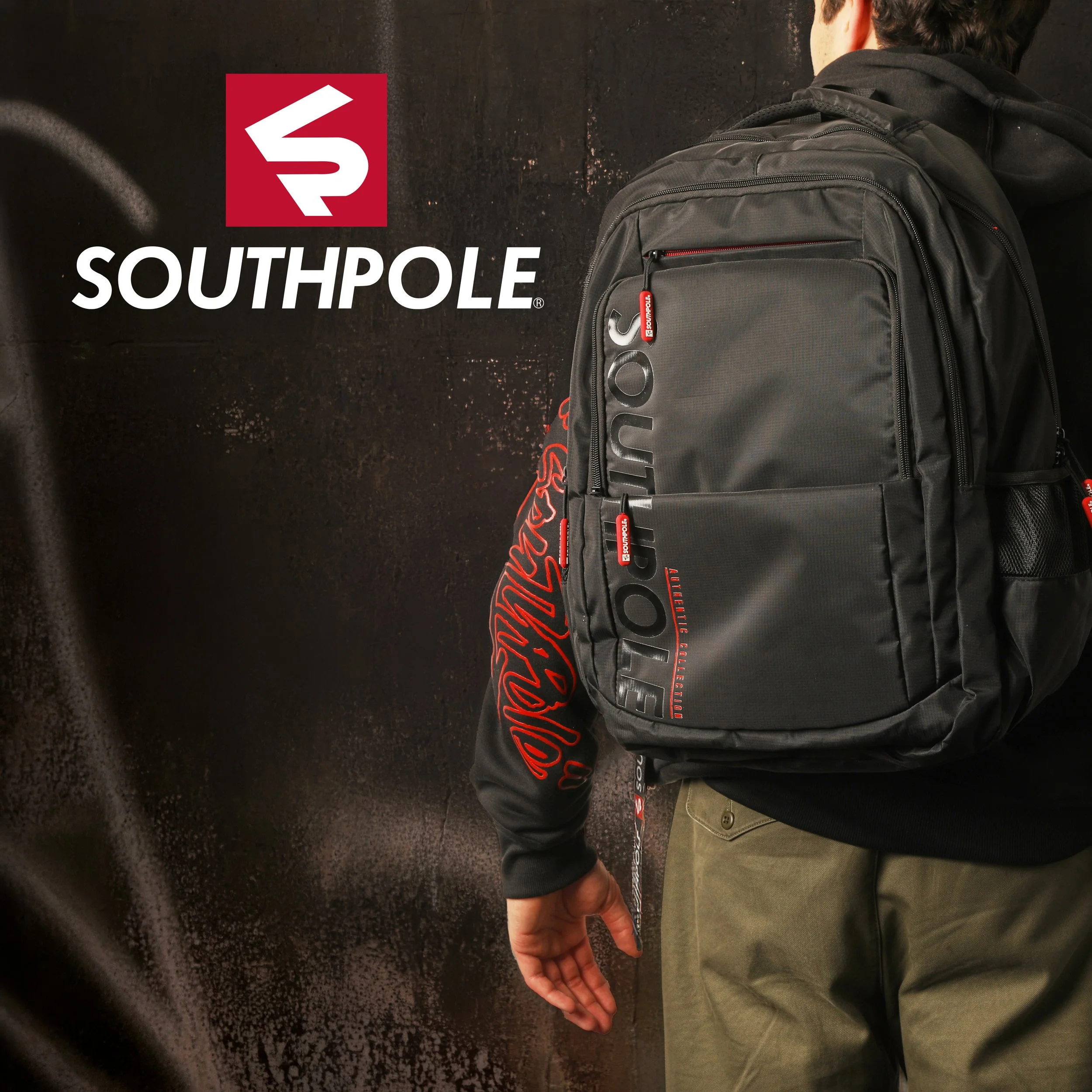 SouthPole banner V2.jpg