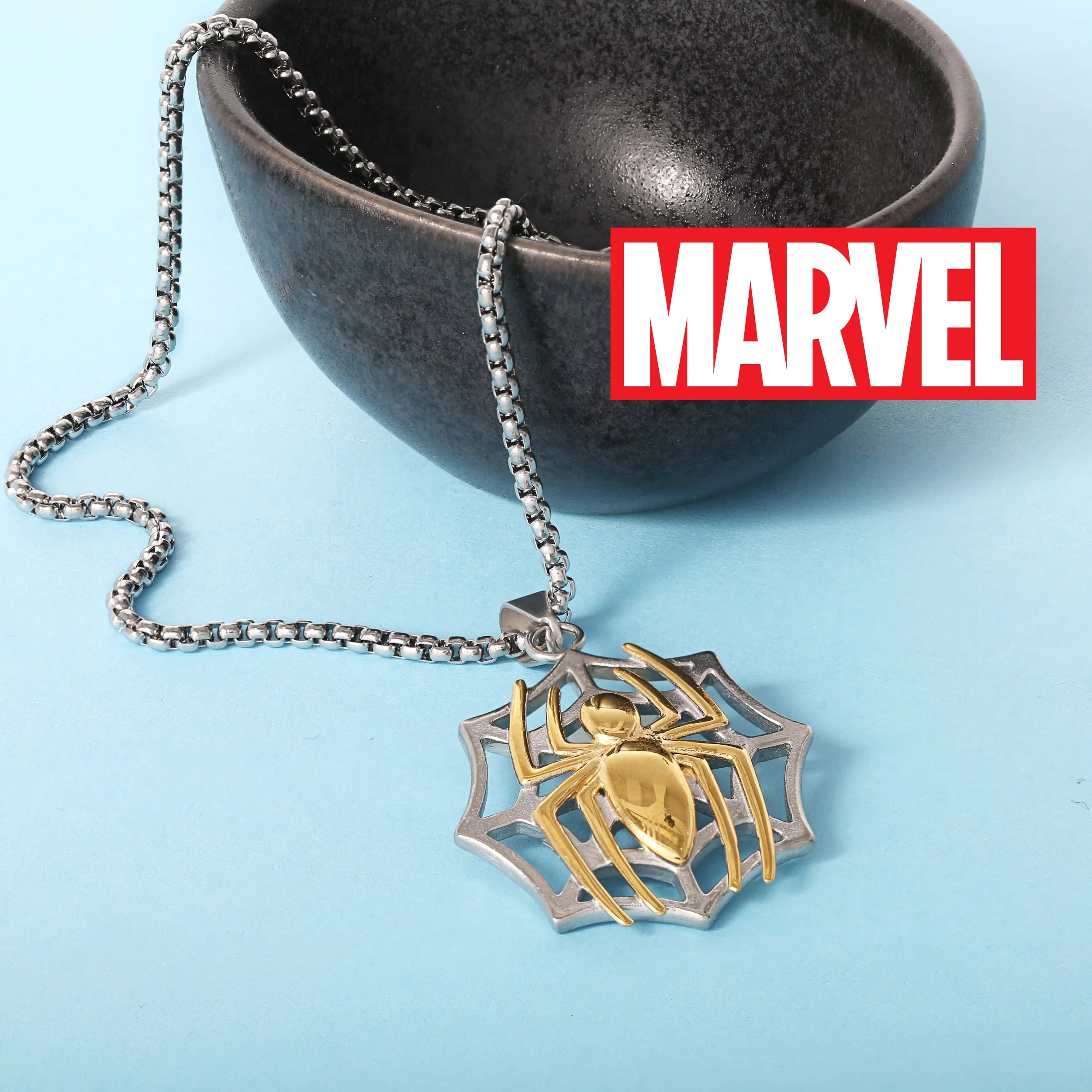 Mavel banner V2a.jpg