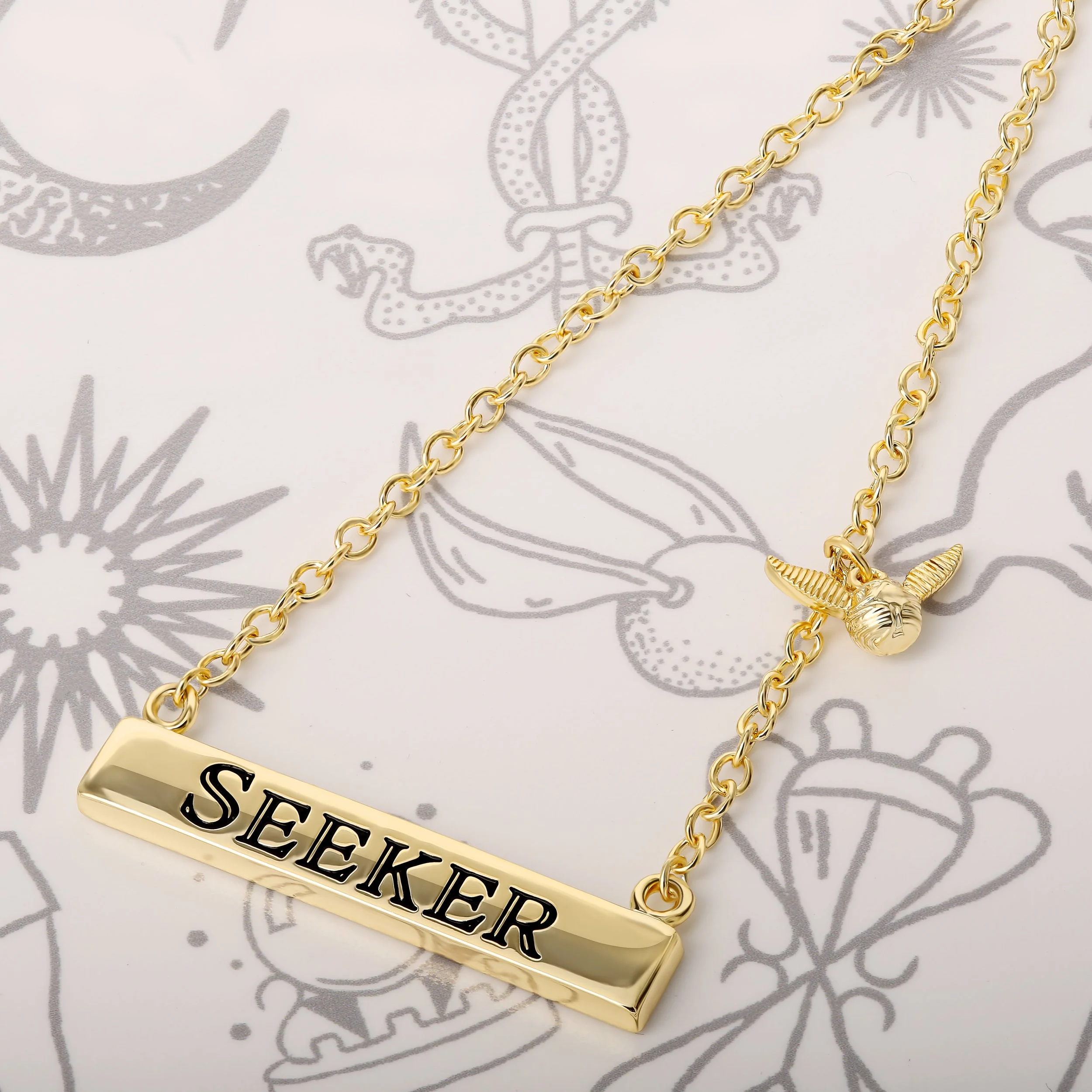 2022-06-01 15-00-12 (B,R8,S4).jpg