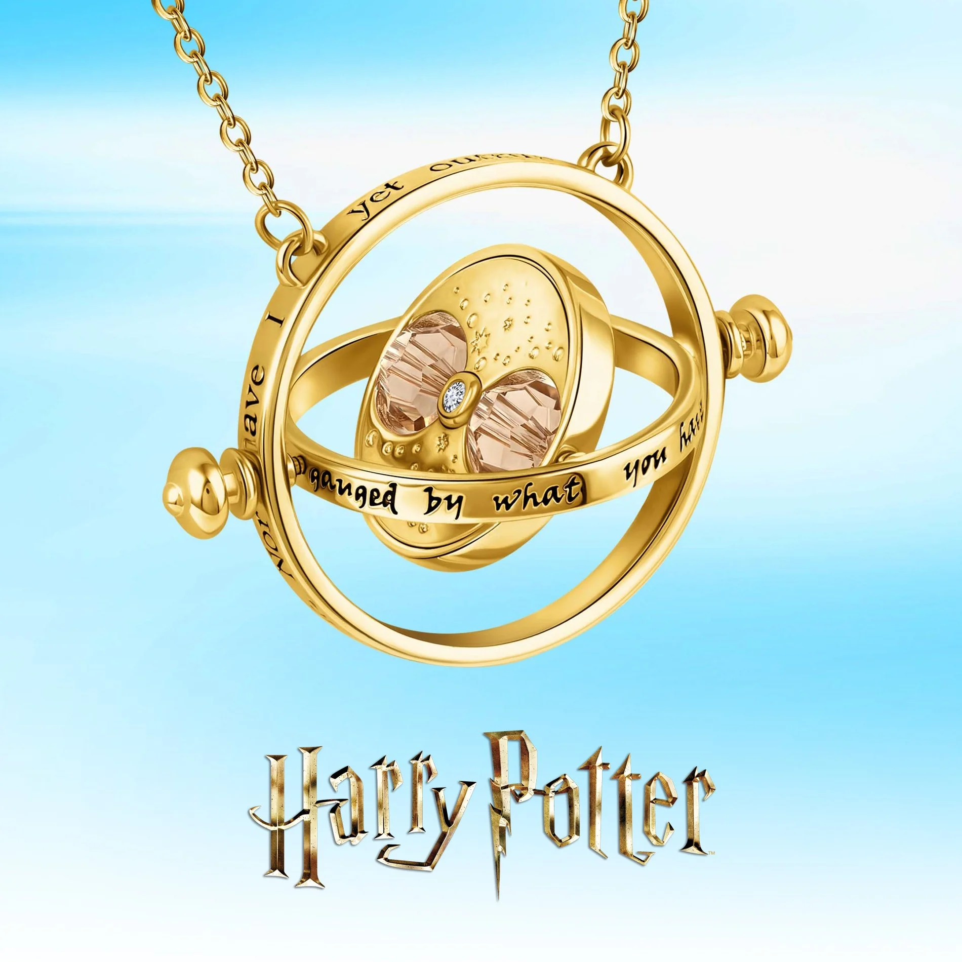 Harry Potter banner V1.jpg