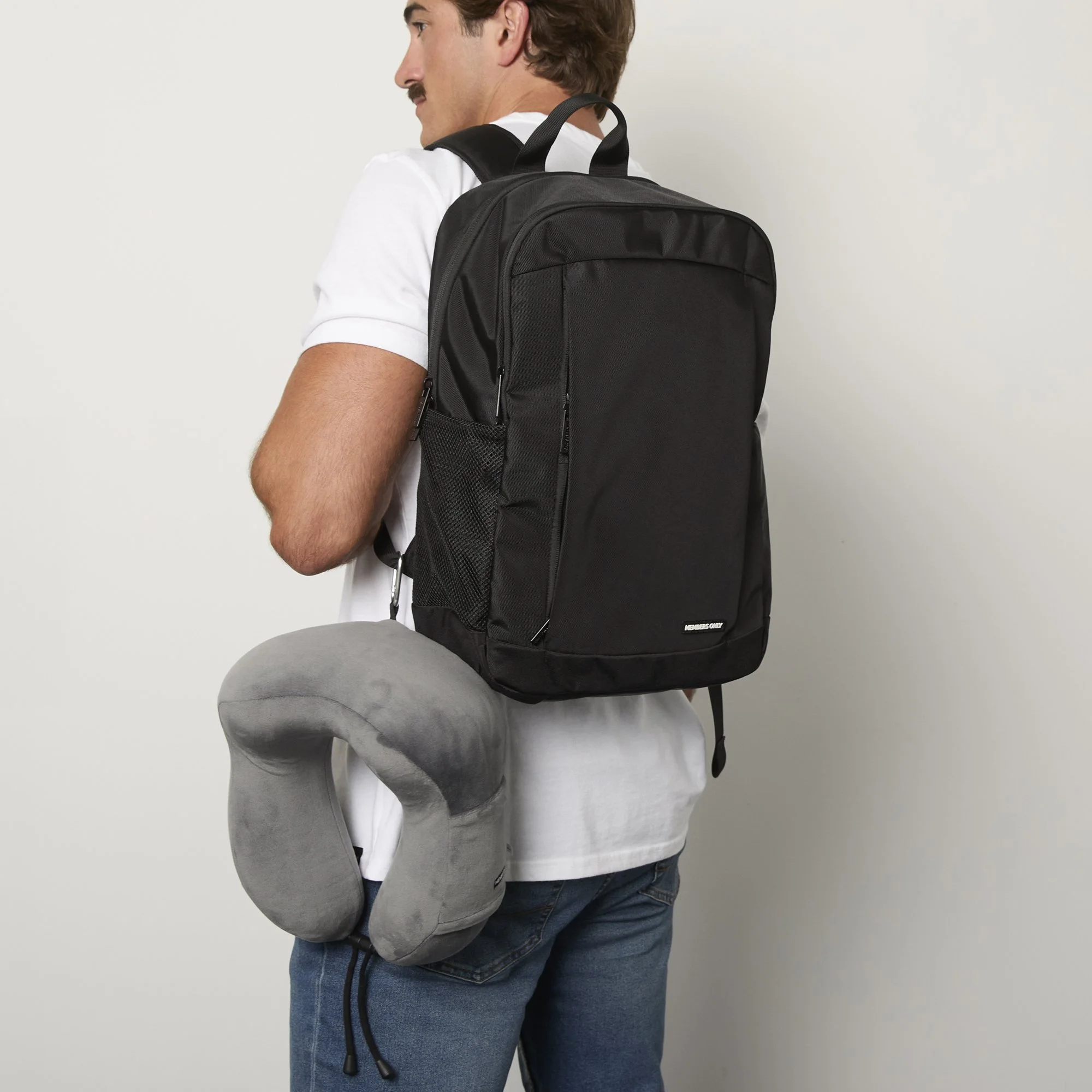 MembersOnlyLifestyle_20.jpg