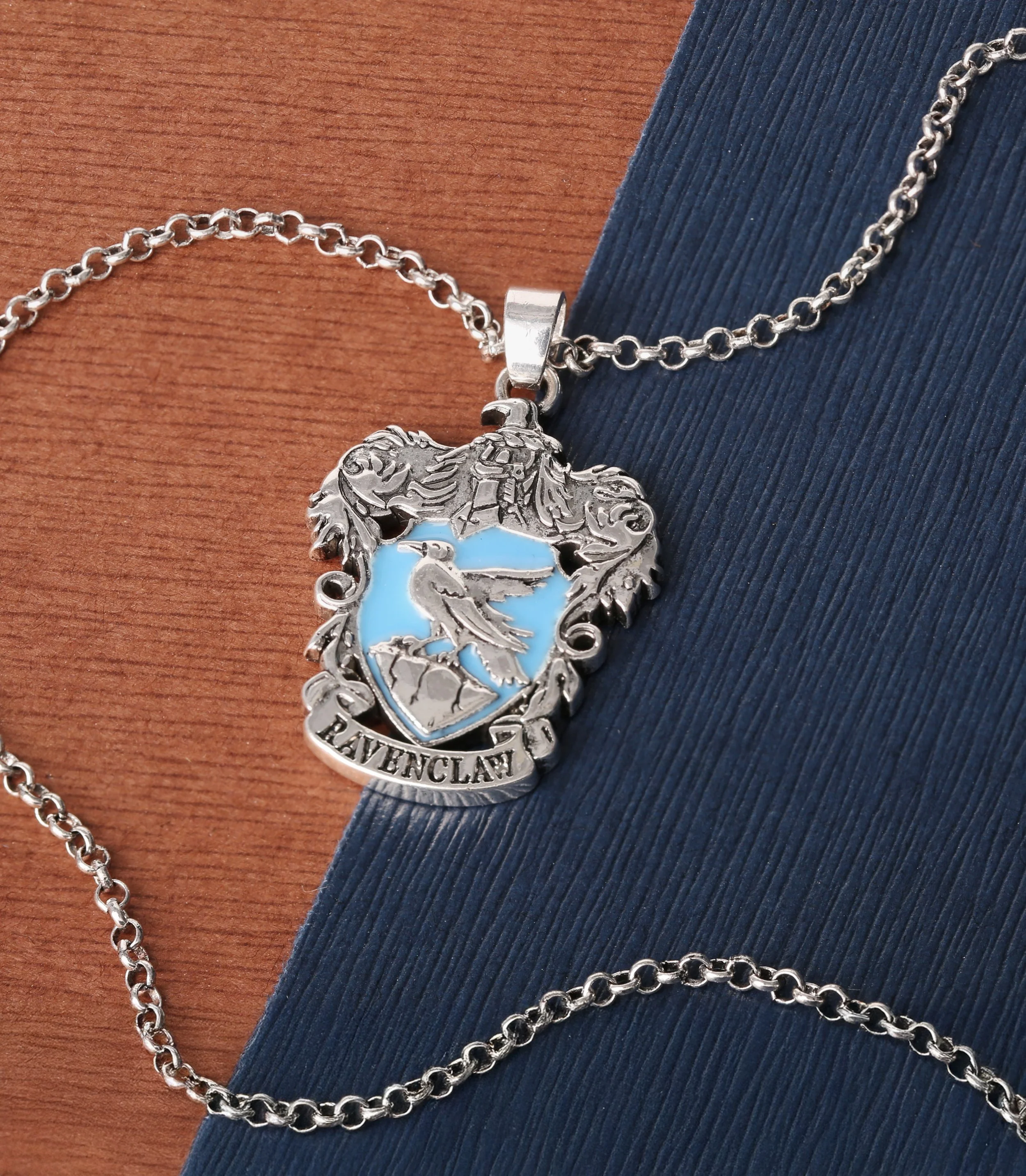 2022-03-07 15-14-21 V1.jpg