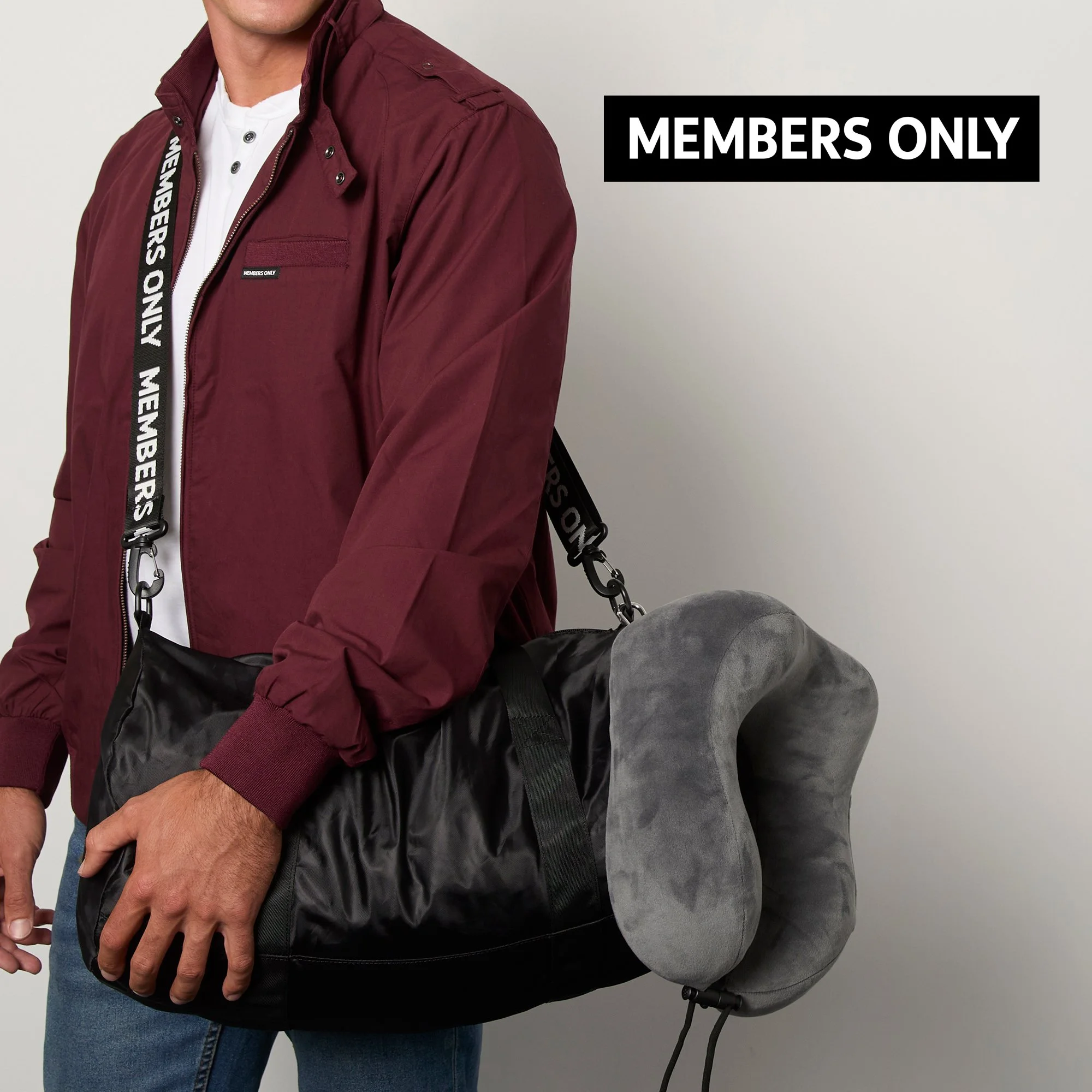 MembersOnly banner V1.jpg