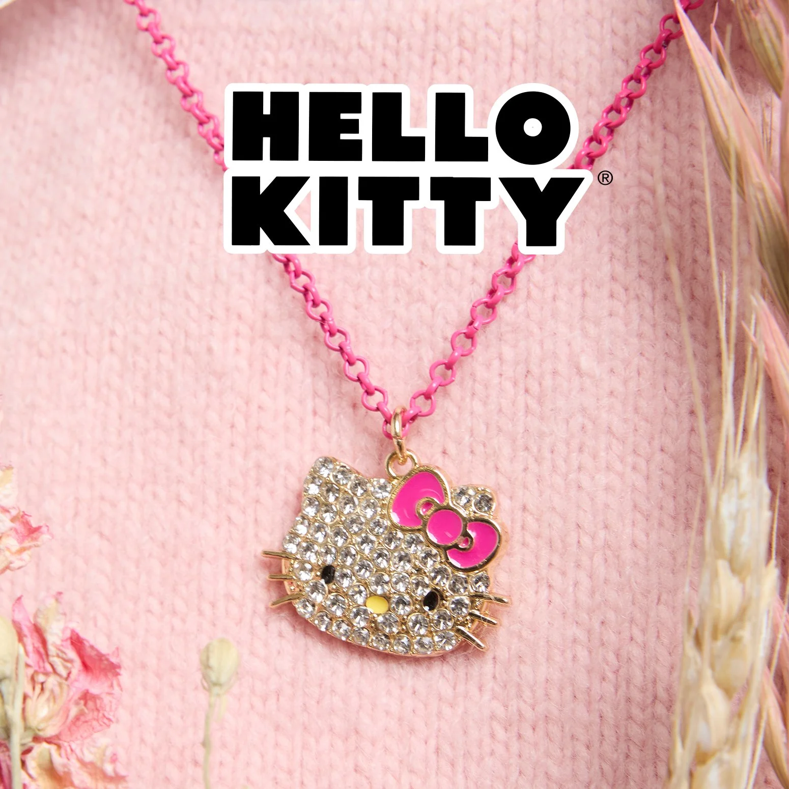 Hello Kitty banner V1.jpg