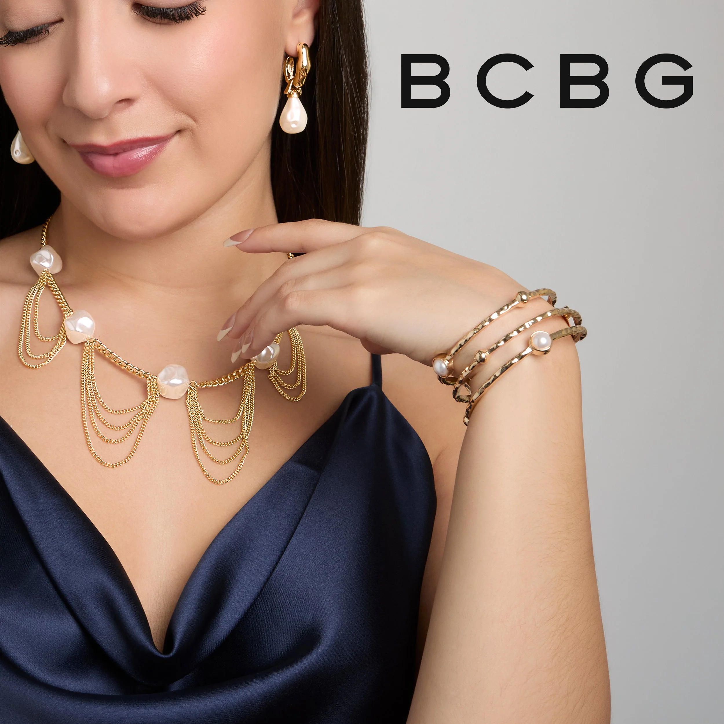 BCBG banner V2a.jpg