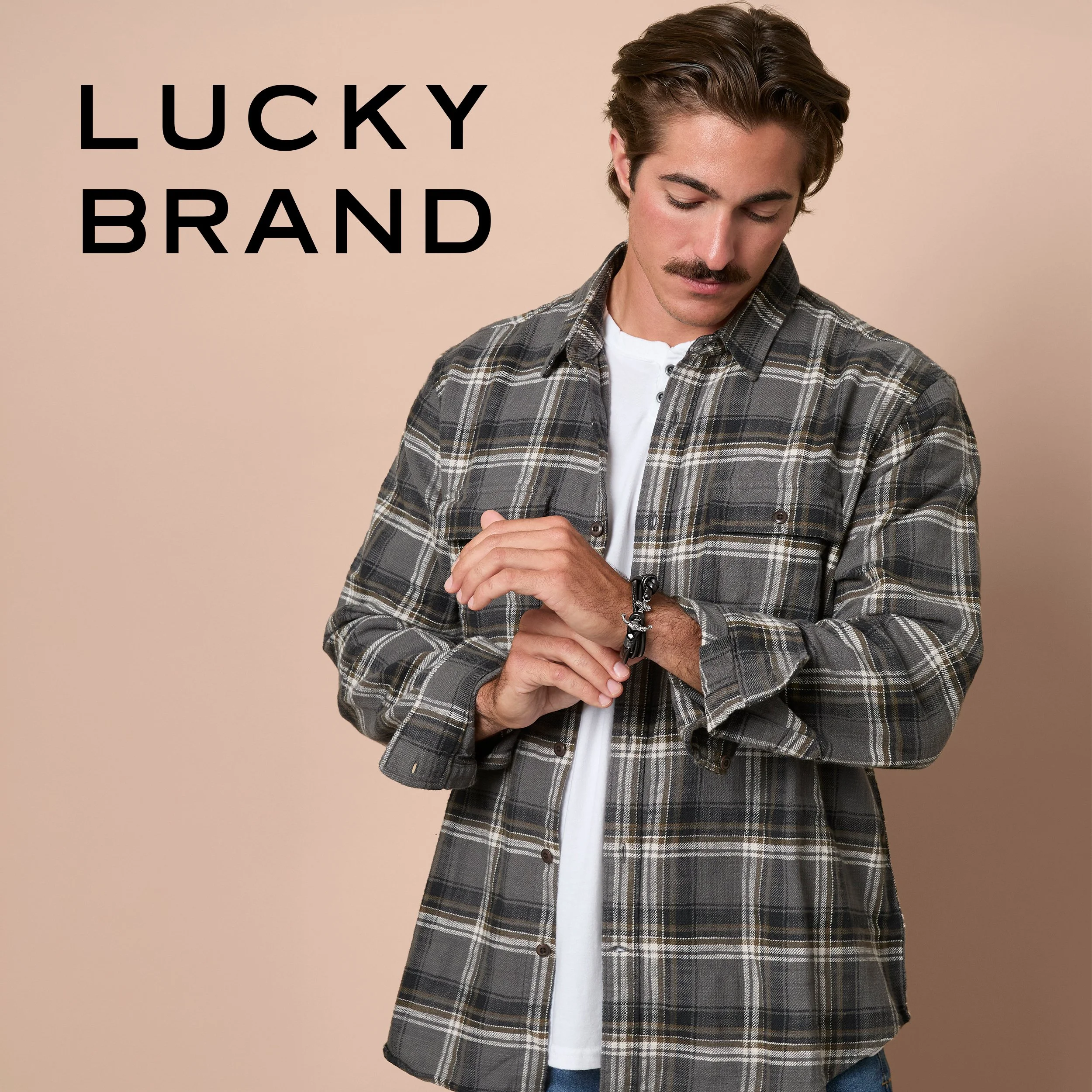 Luckybrand banner V1.jpg