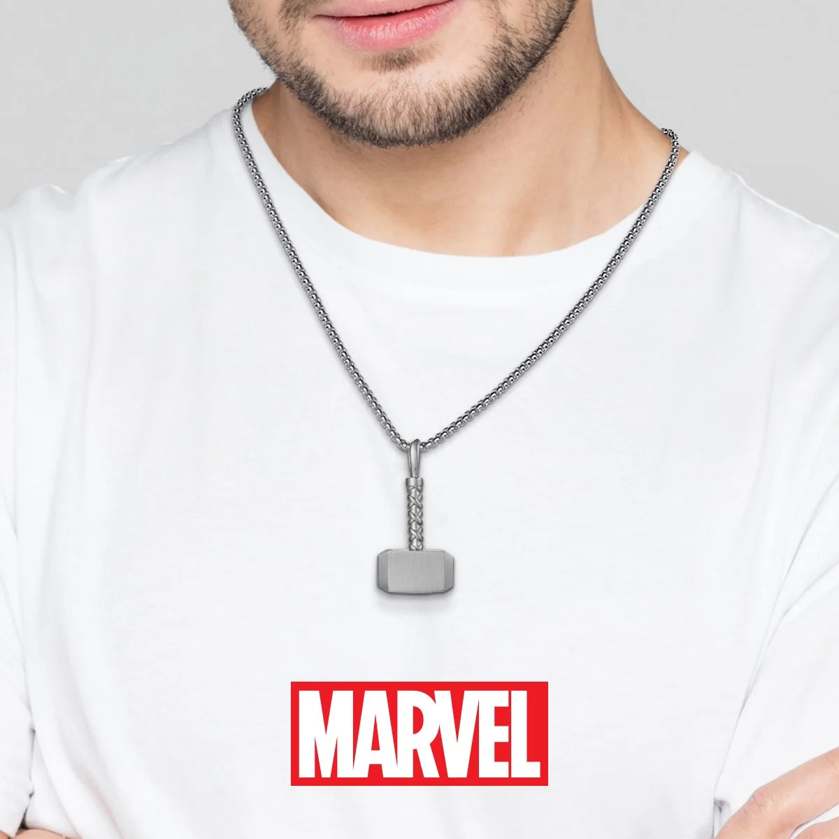 Marvel banner V2.jpg