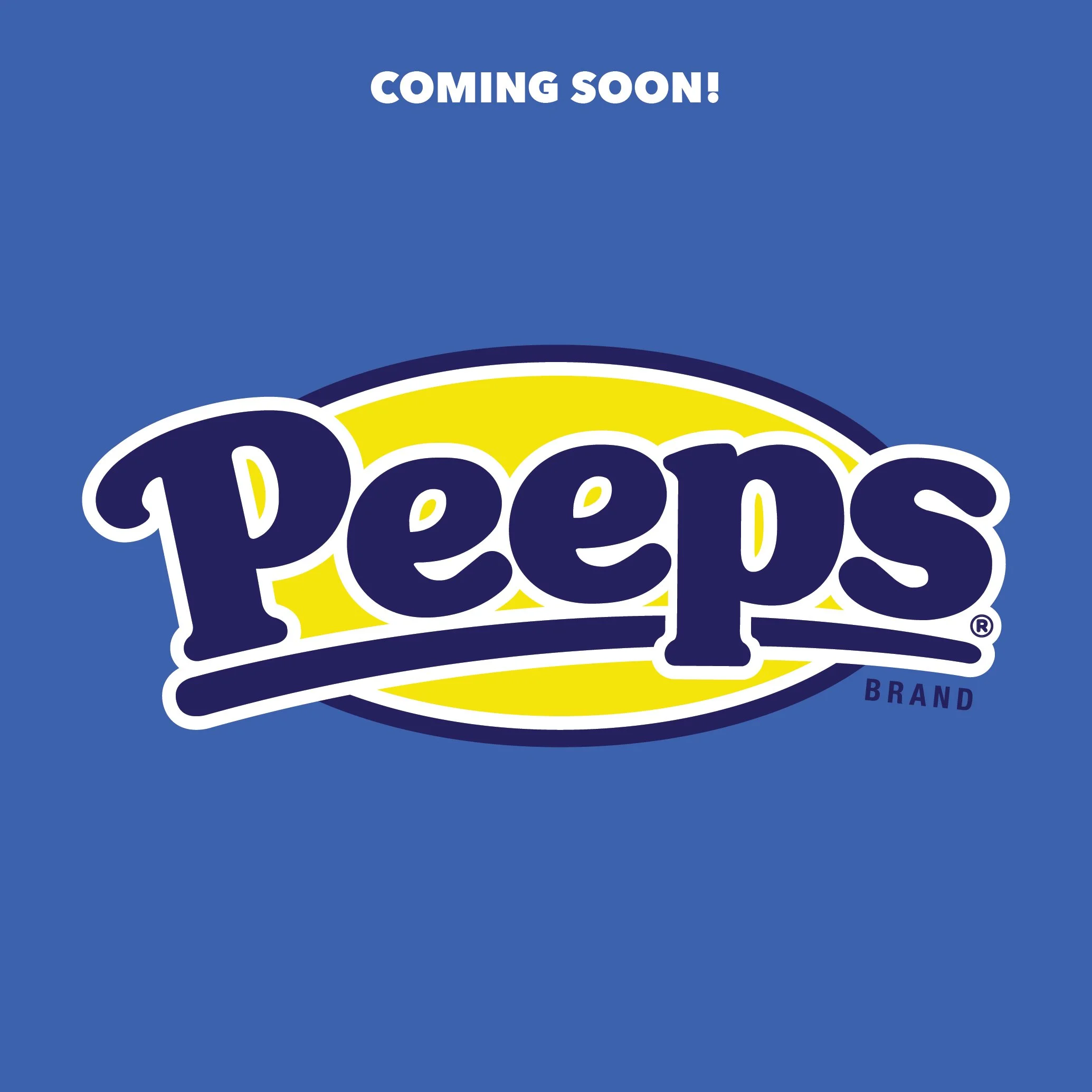 Peeps banner V1a.jpg