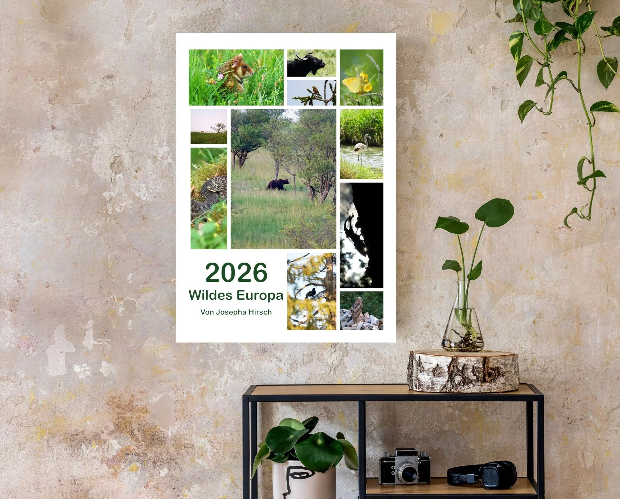 Kalender2026_hoch_Mockup02.jpg