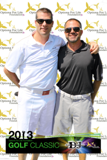 EVENTS: Thank You, Donors and Sponsors!