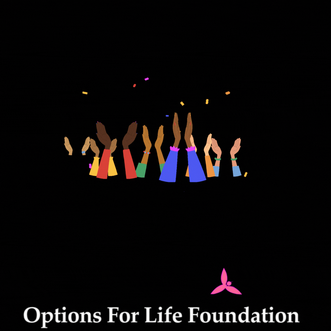 OFLF THANK YOU GALA 2023 (1).gif