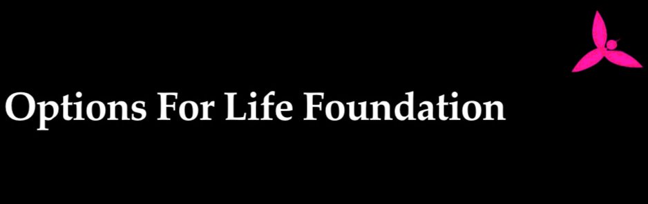 Options For Life Foundation