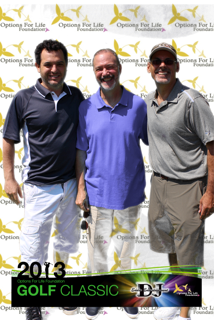 EVENTS: Thank You, Donors and Sponsors!