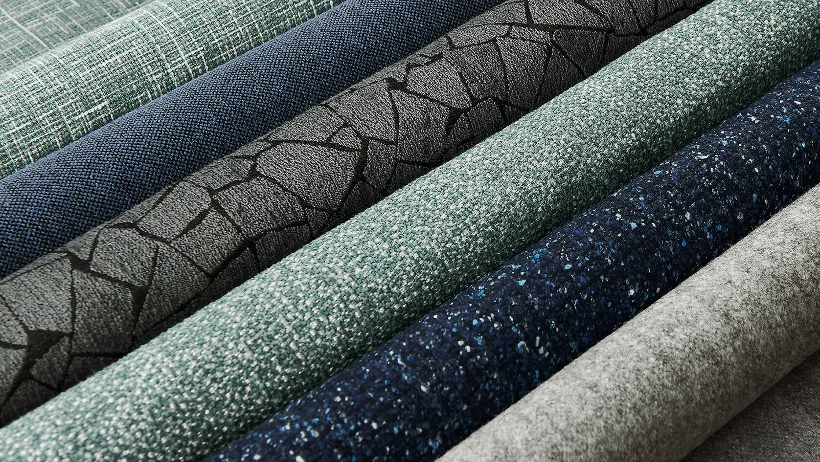 BT_HomePage_02_LR (1).jpeg