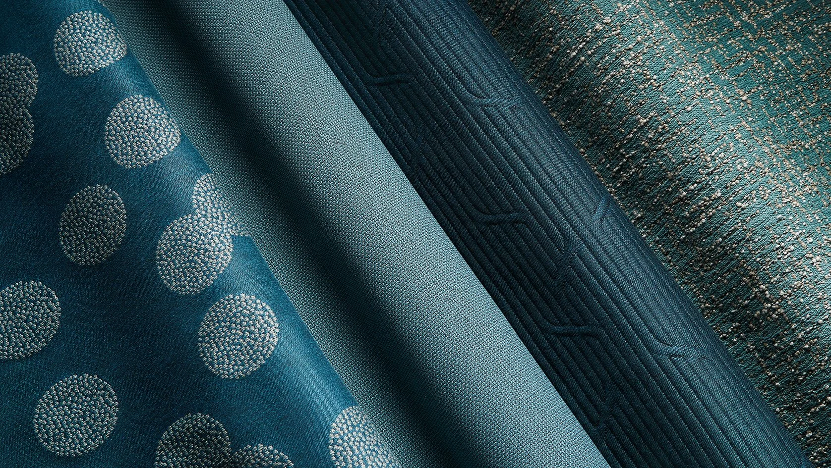 Bernhardt Textiles