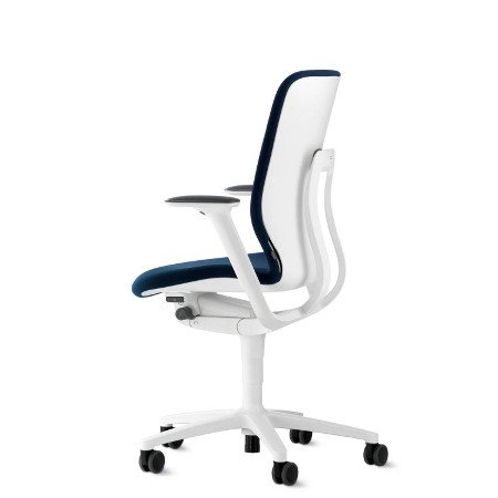 Task / Office Chairs