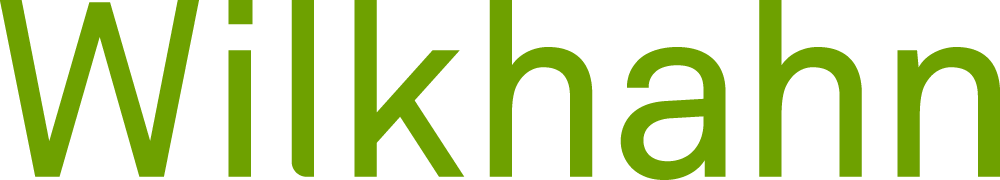 Logo_wilkhahn_ki.png