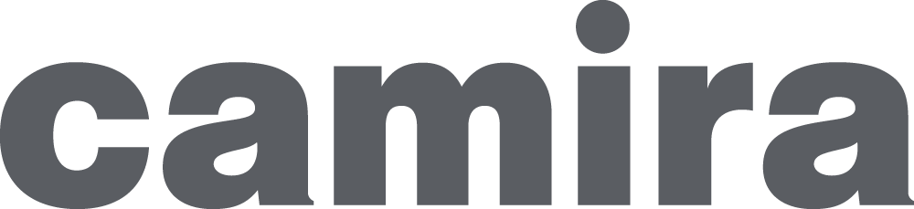 camira-logo.png