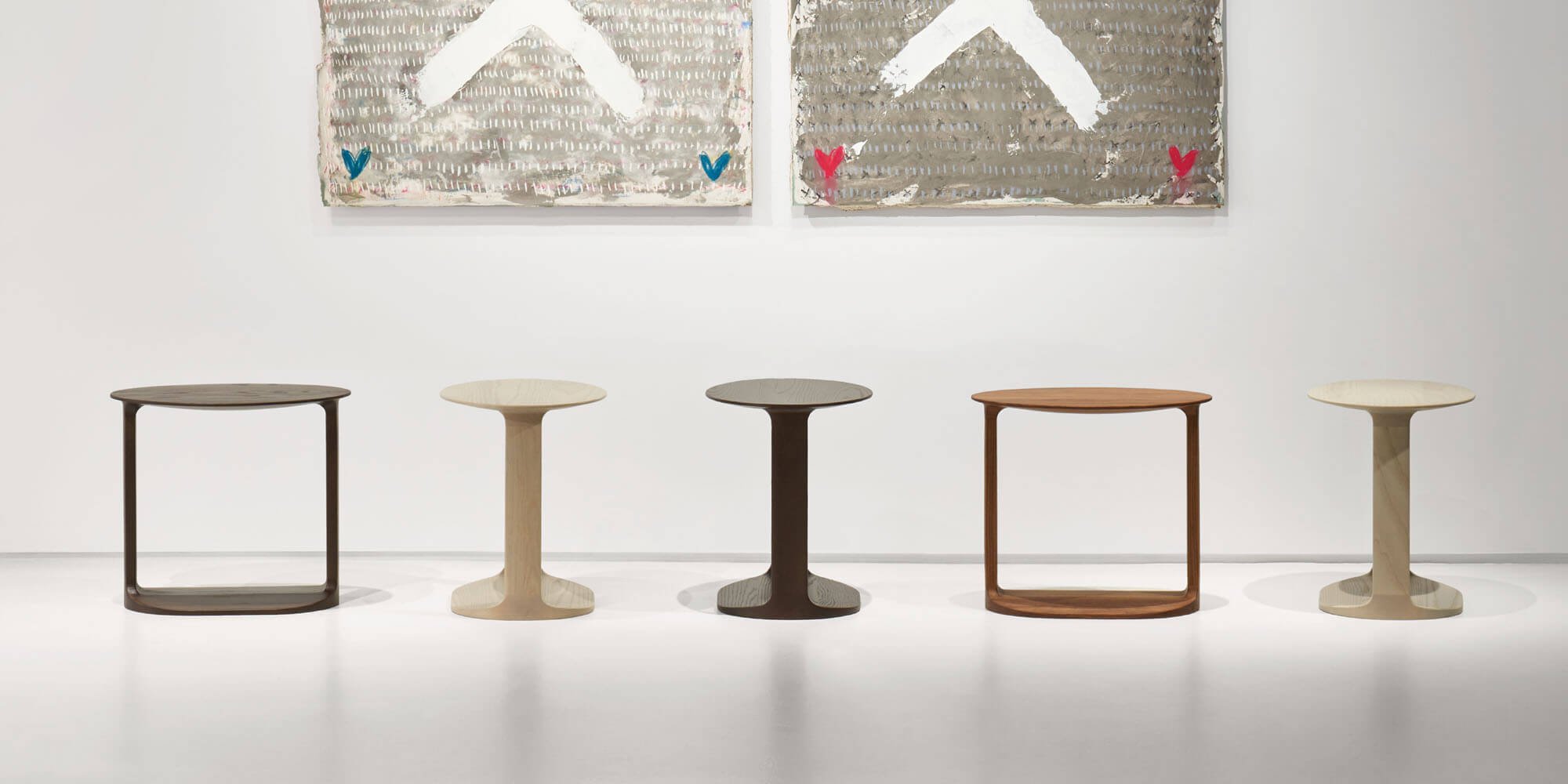 Bernhardt Design
