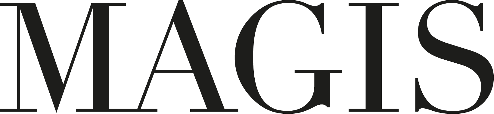 magis-logo.png